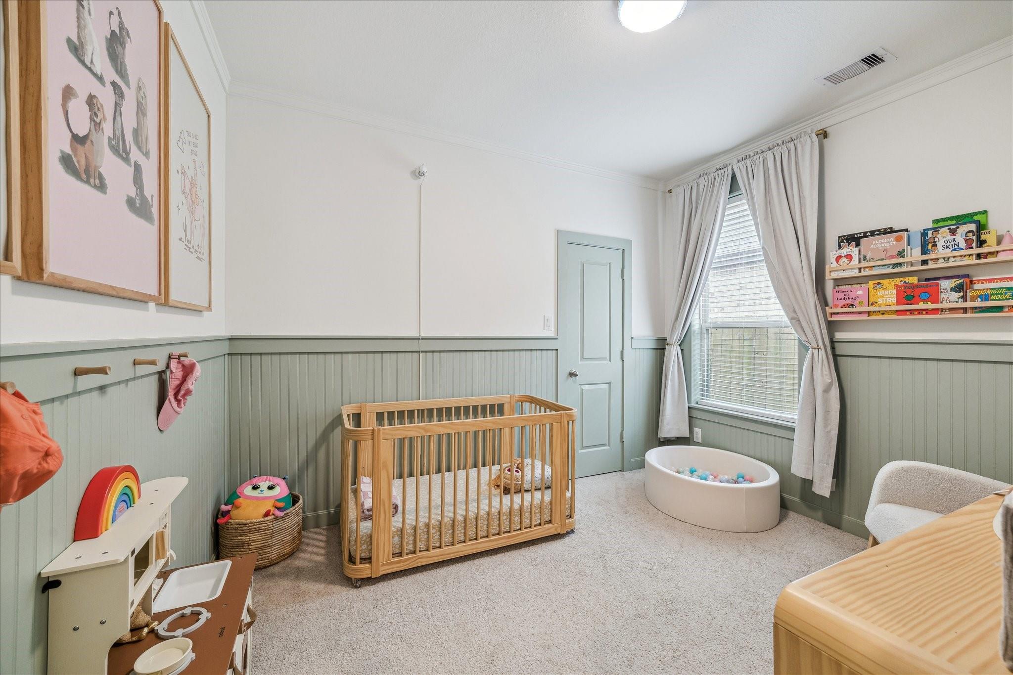 16402 Little Pine Creek Drive