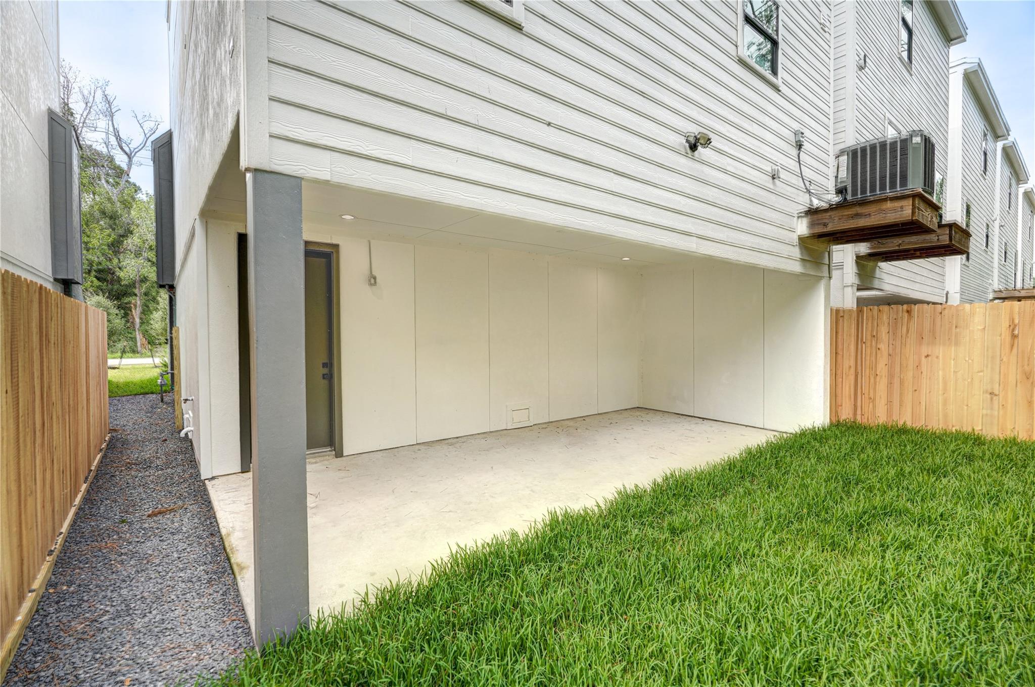 4535 Creekmont Drive, Houston