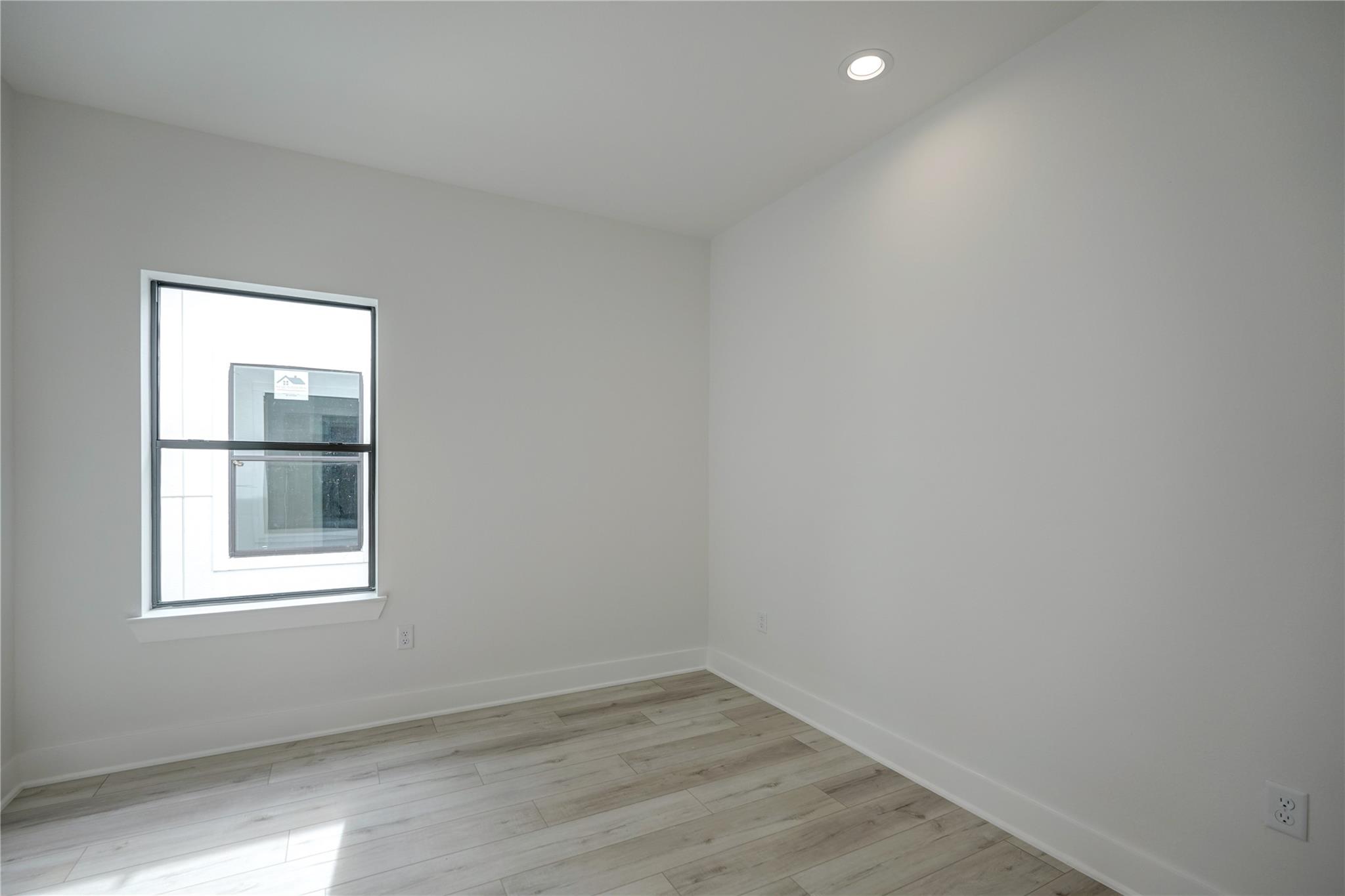 4535 Creekmont Drive, Houston