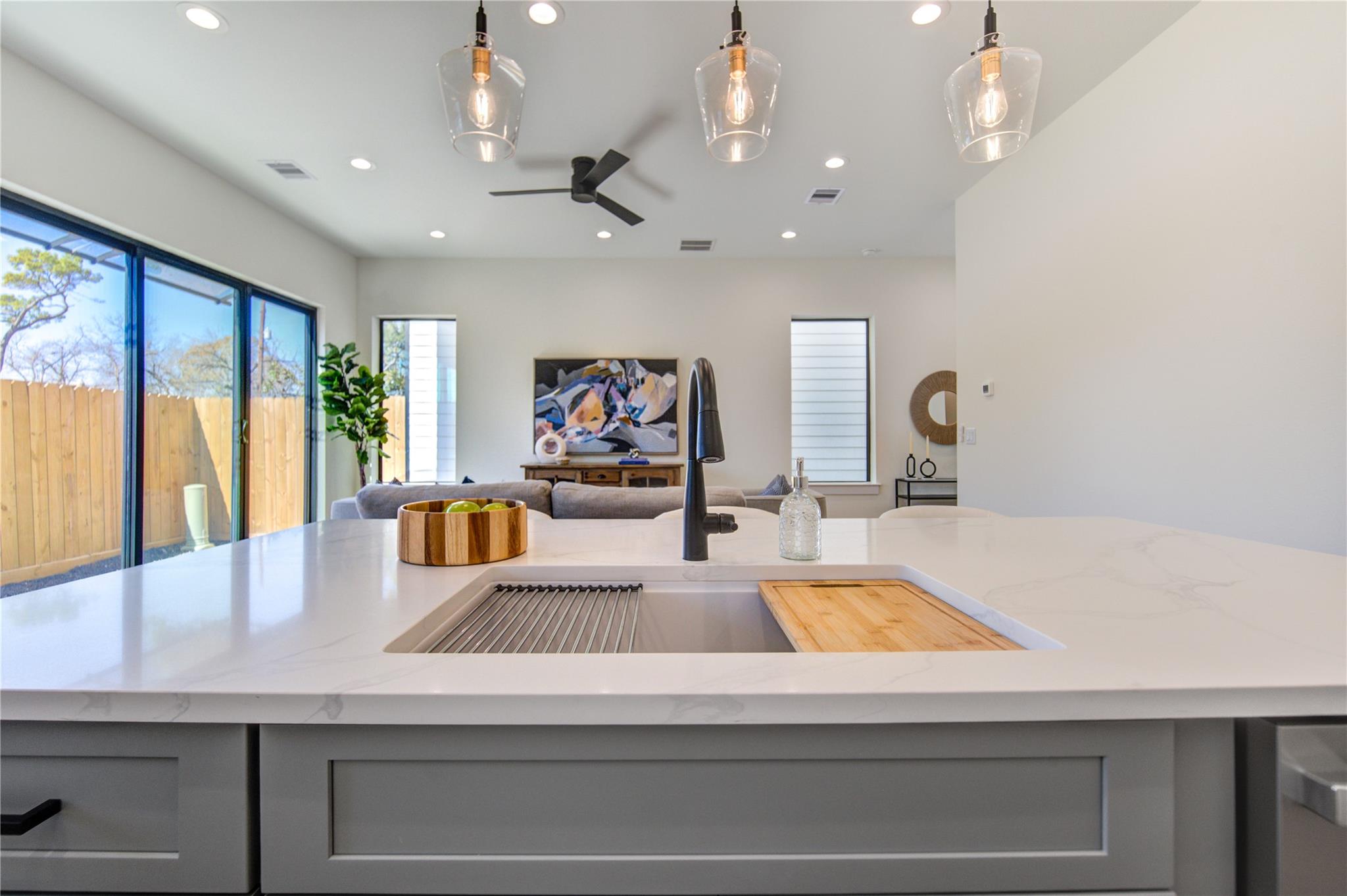 6123 Pacific Forest Drive