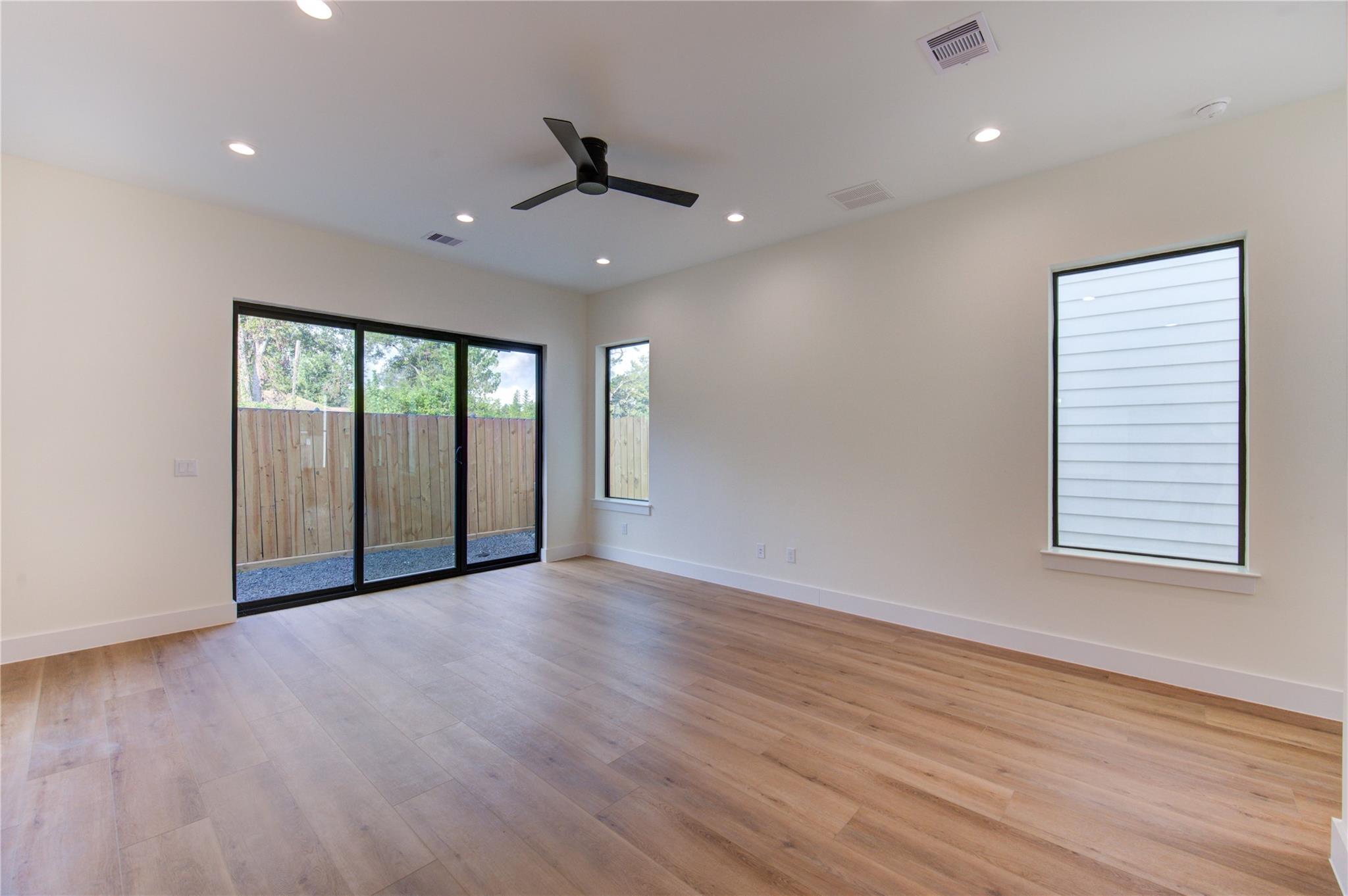 6123 Pacific Forest Drive