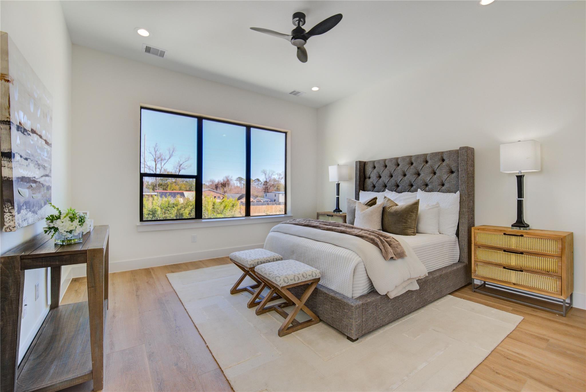6123 Pacific Forest Drive