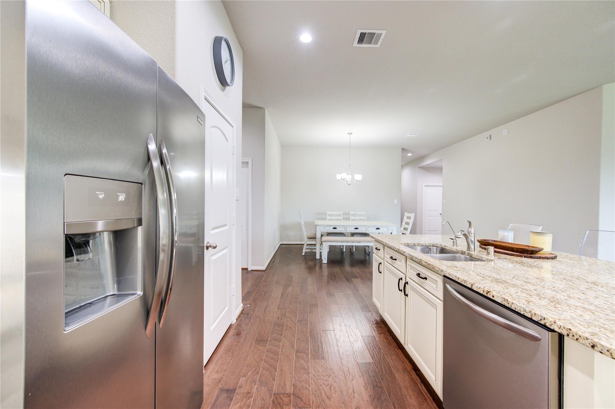 12114 Delwood Terrace Drive