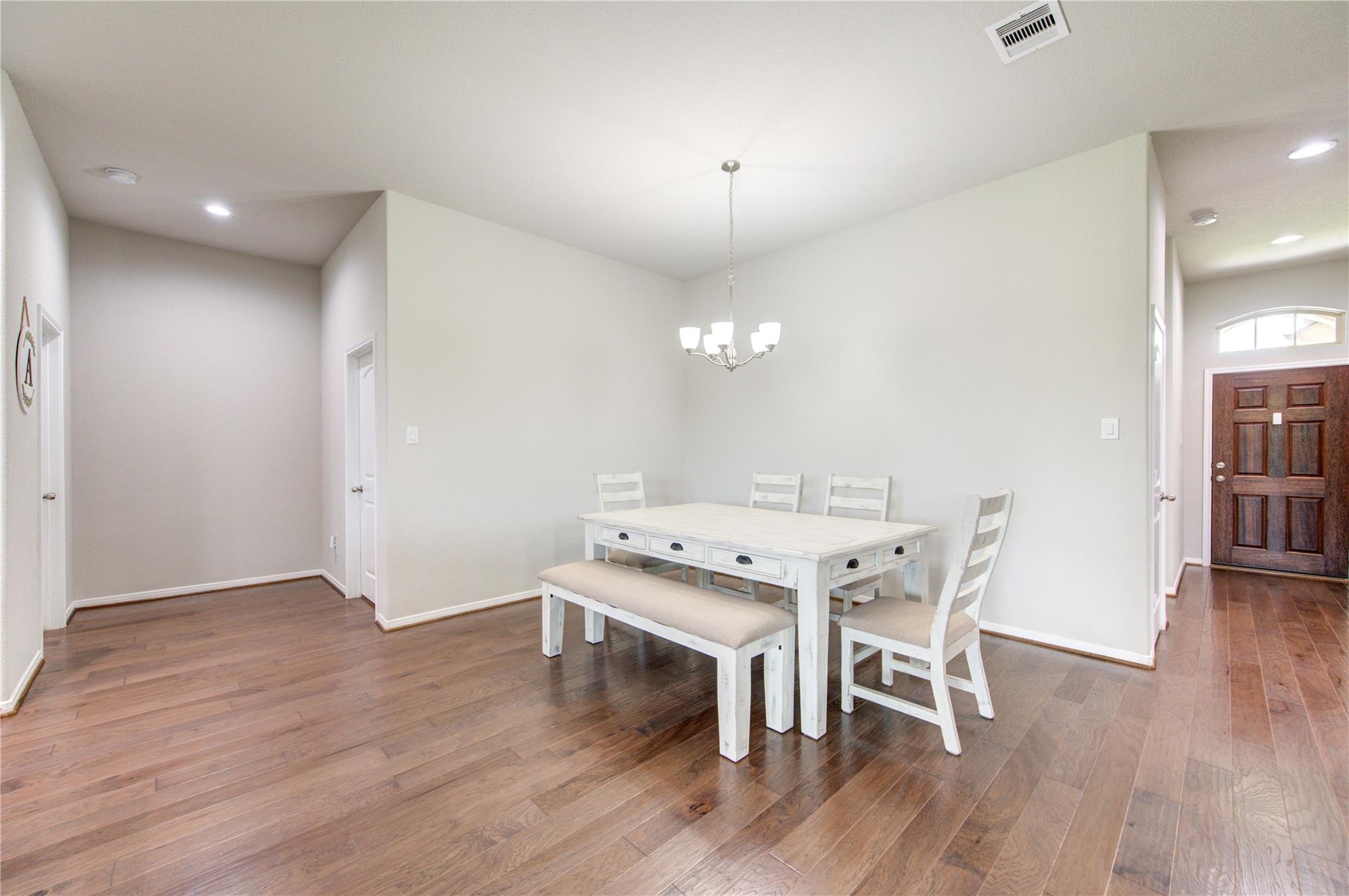 12114 Delwood Terrace Drive