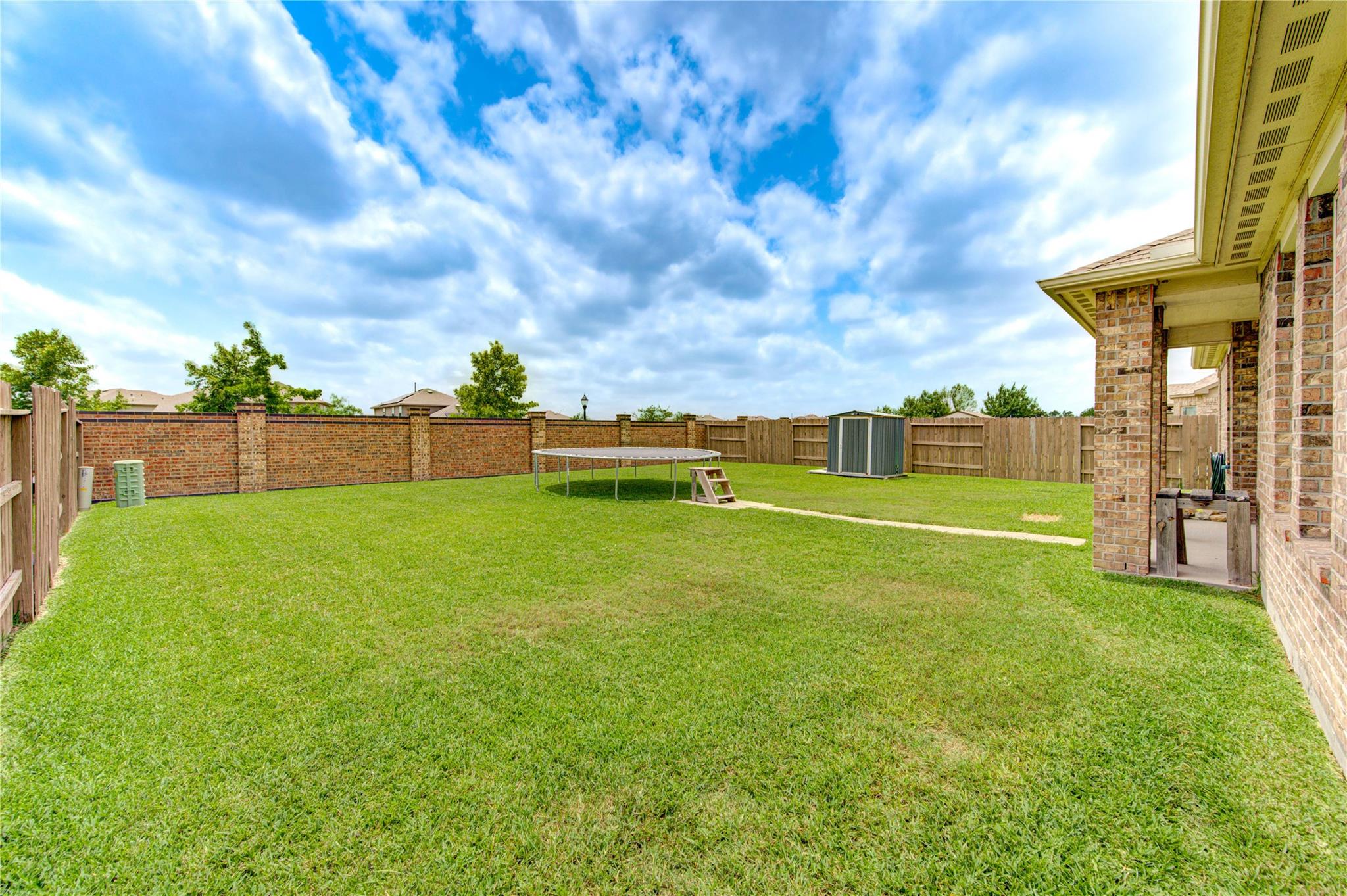 12114 Delwood Terrace Drive