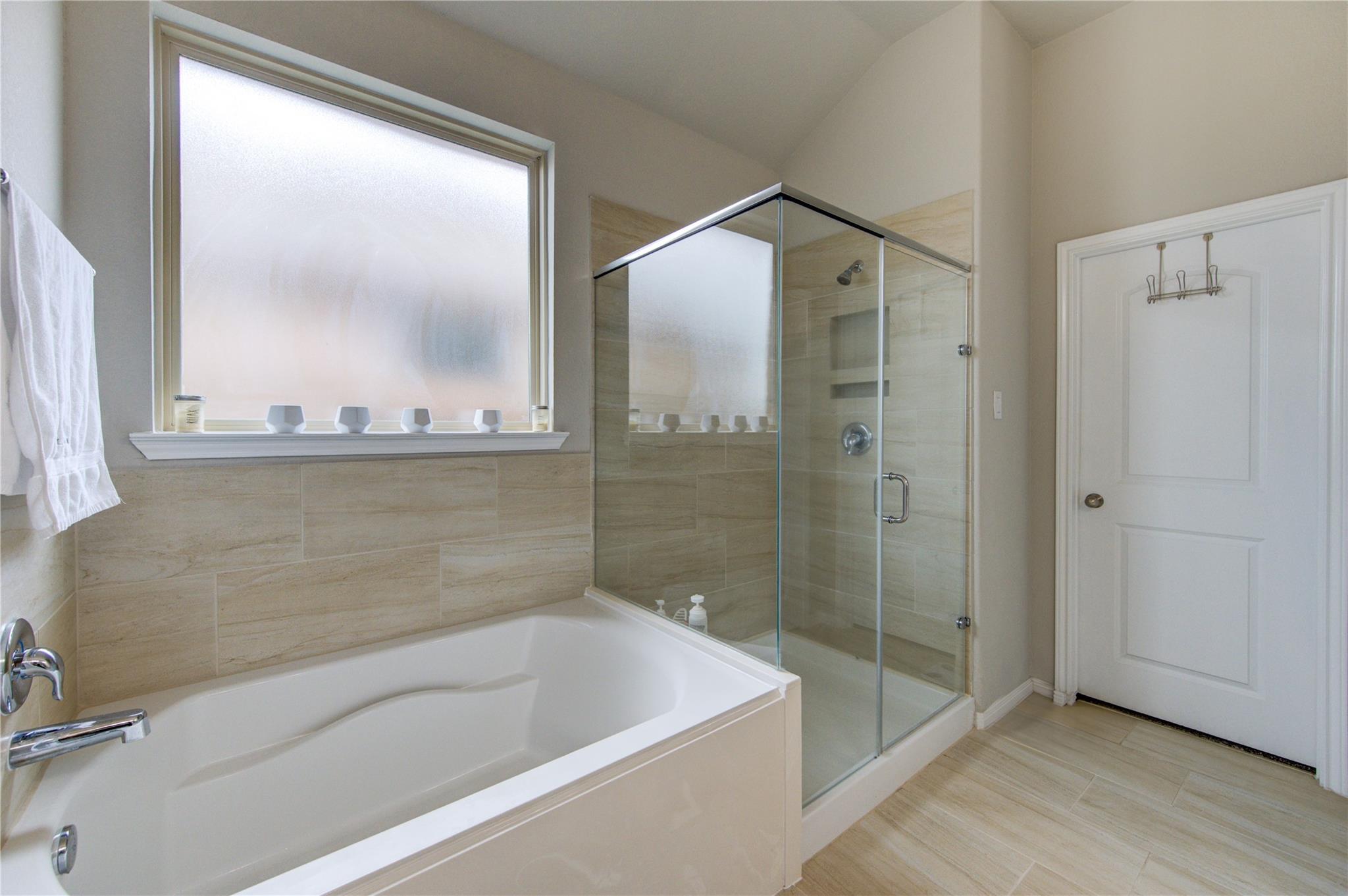 12114 Delwood Terrace Drive