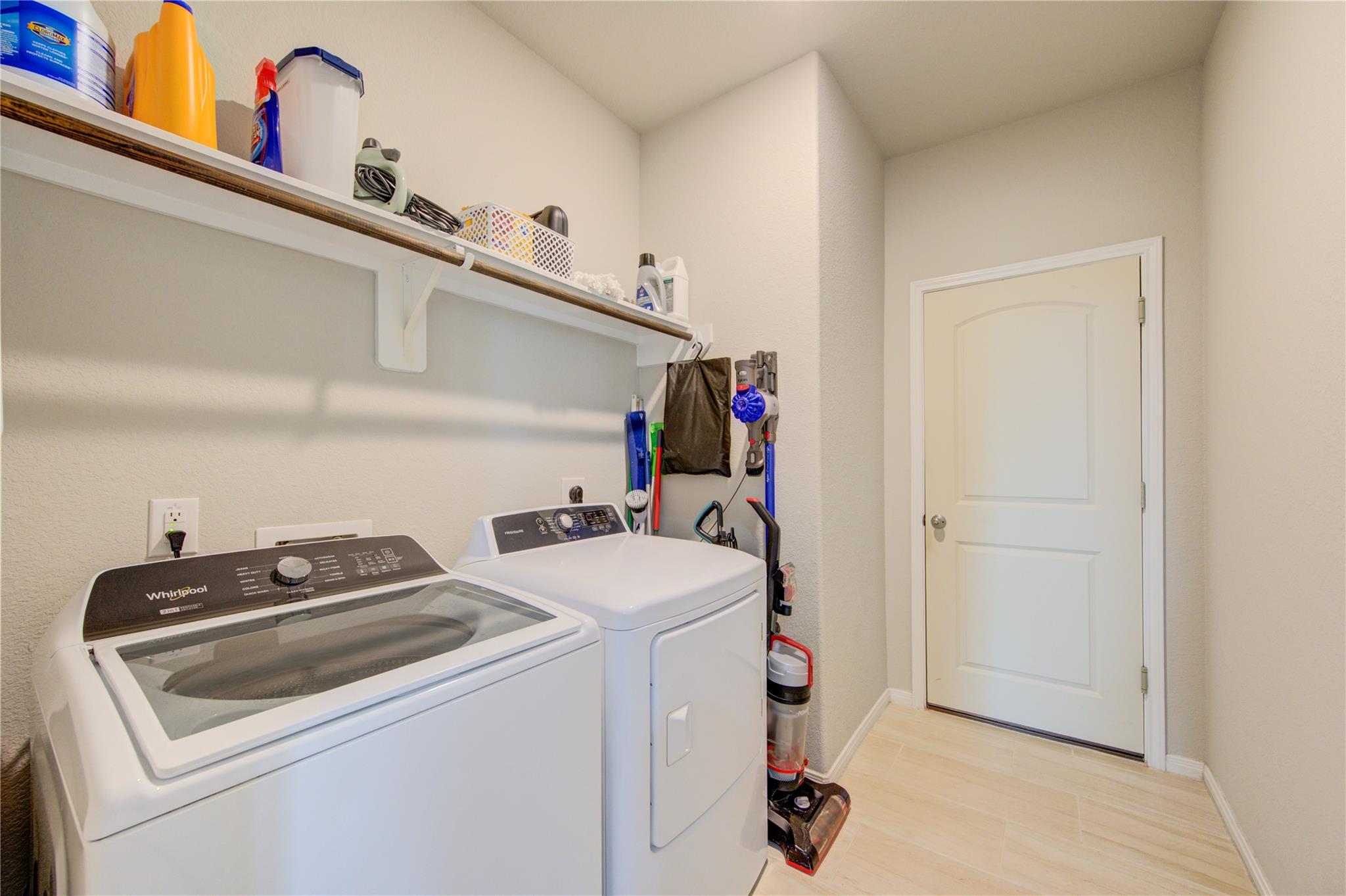 12114 Delwood Terrace Drive