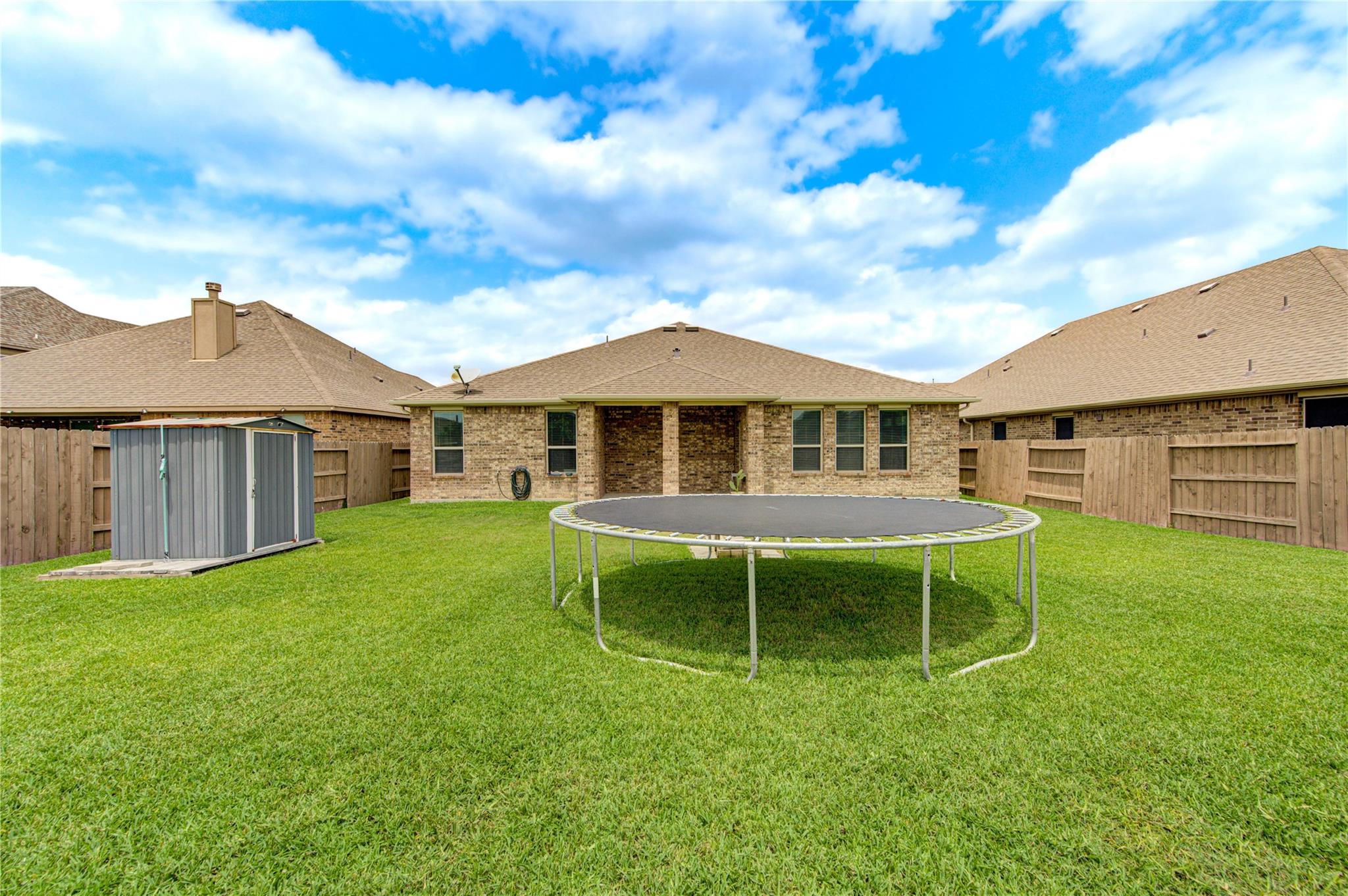 12114 Delwood Terrace Drive