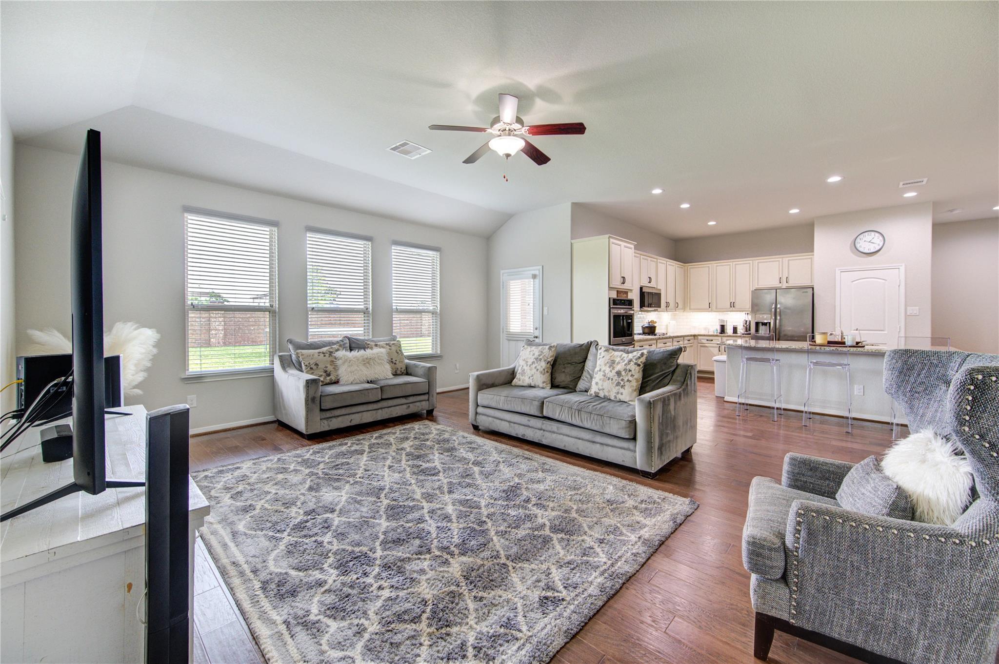 12114 Delwood Terrace Drive