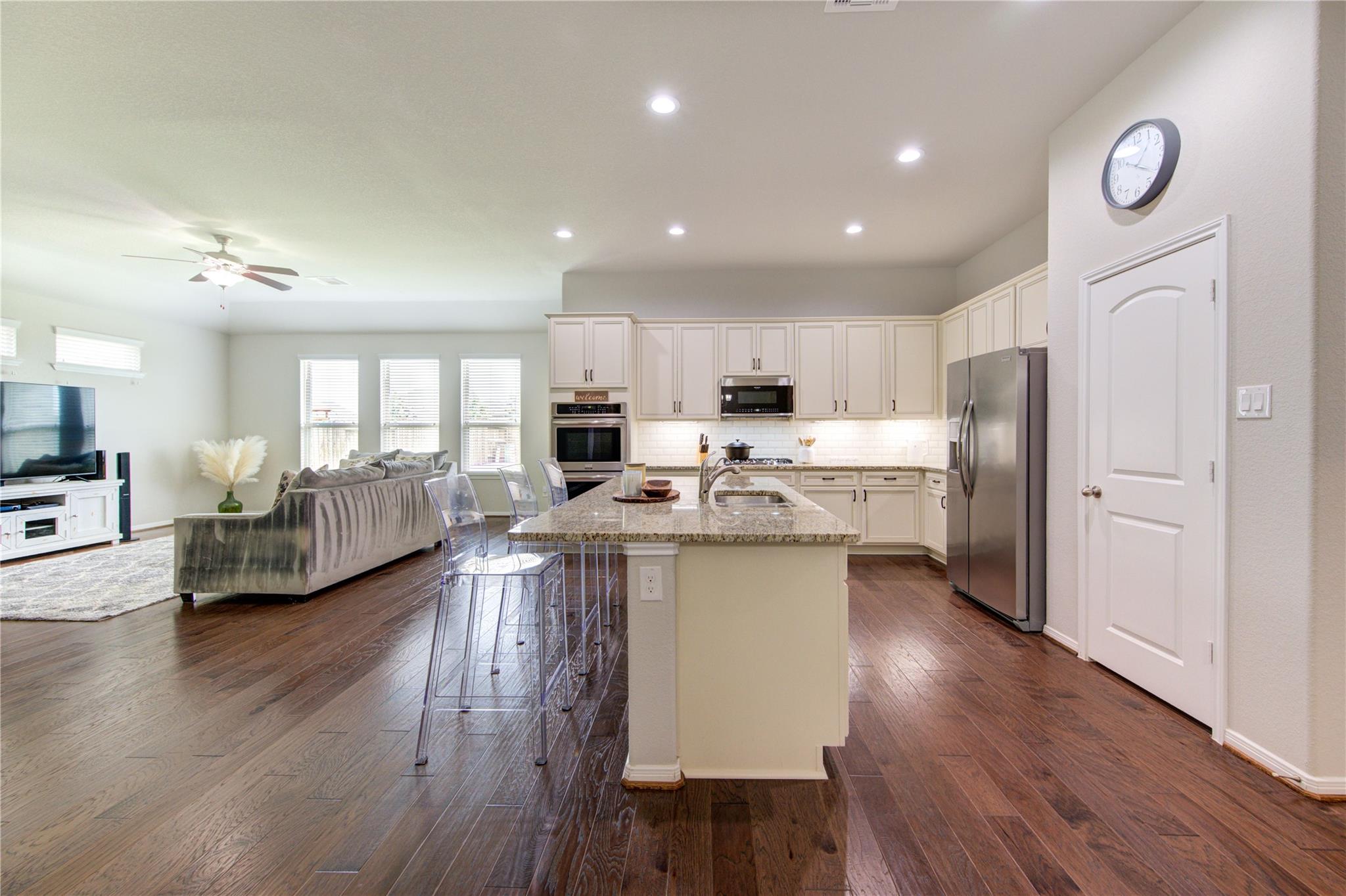 12114 Delwood Terrace Drive