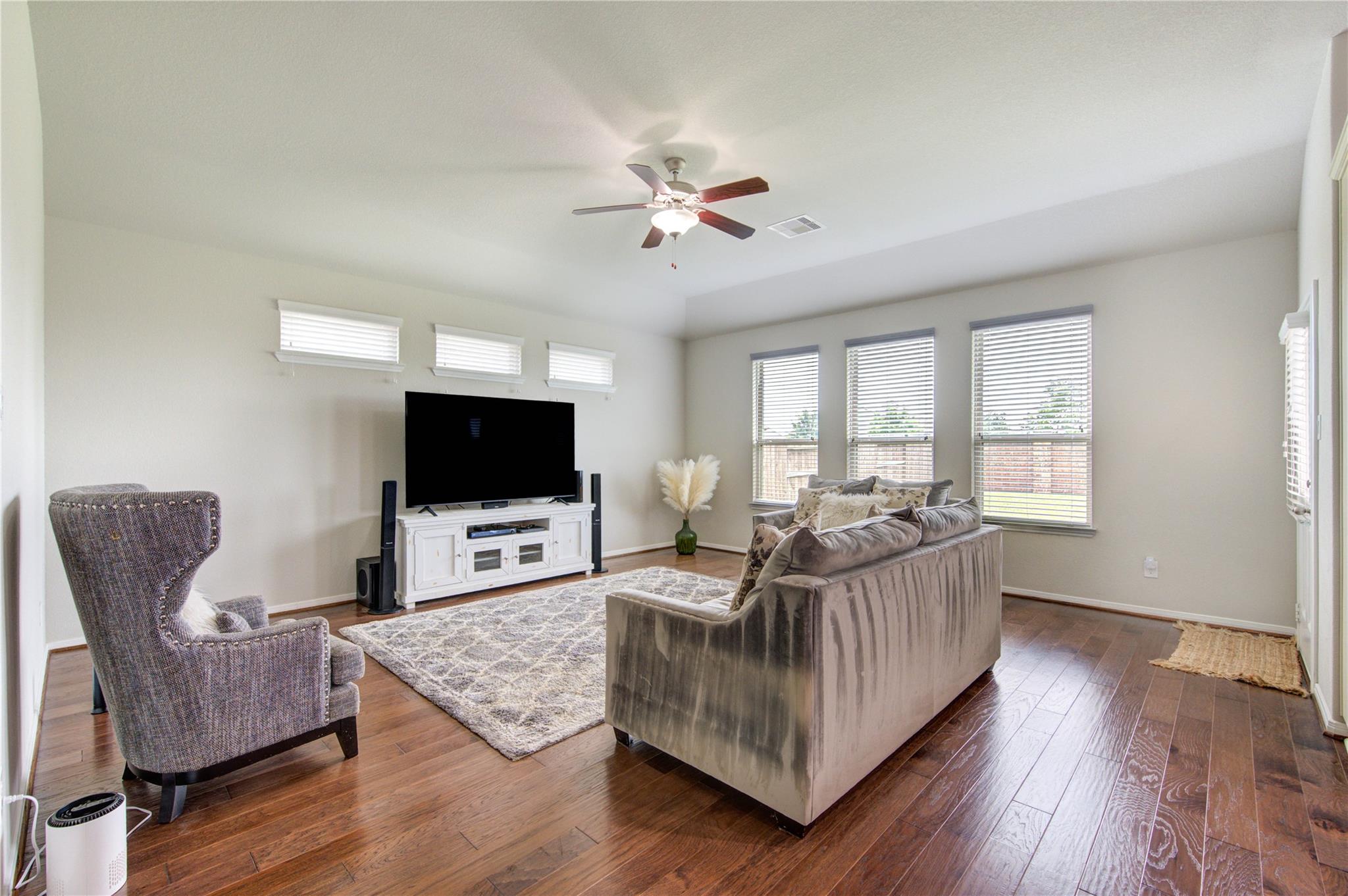 12114 Delwood Terrace Drive