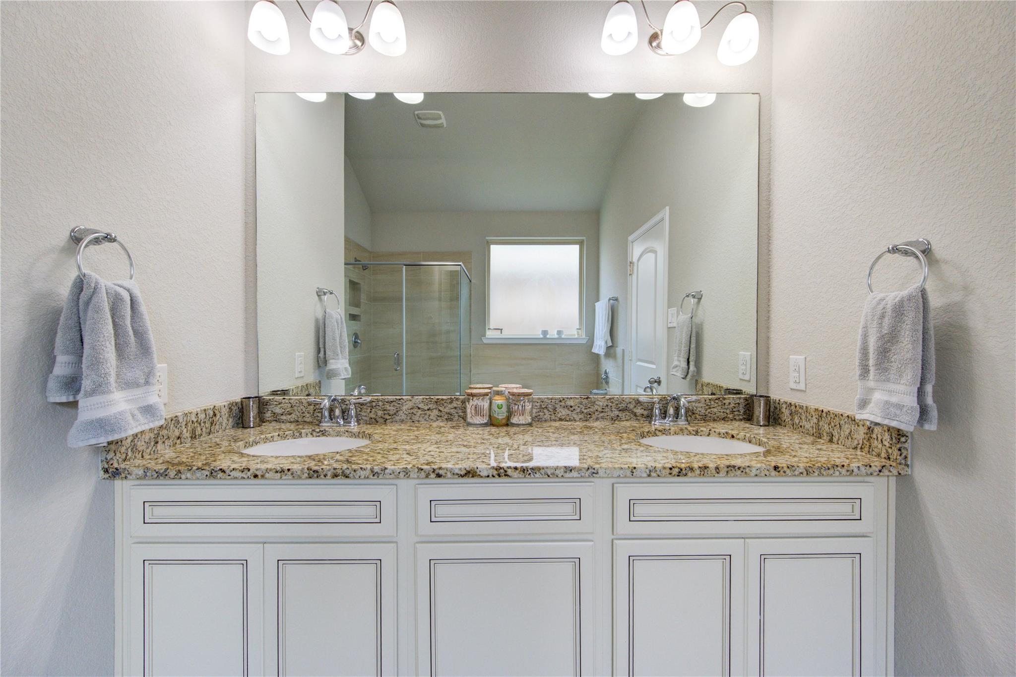 12114 Delwood Terrace Drive