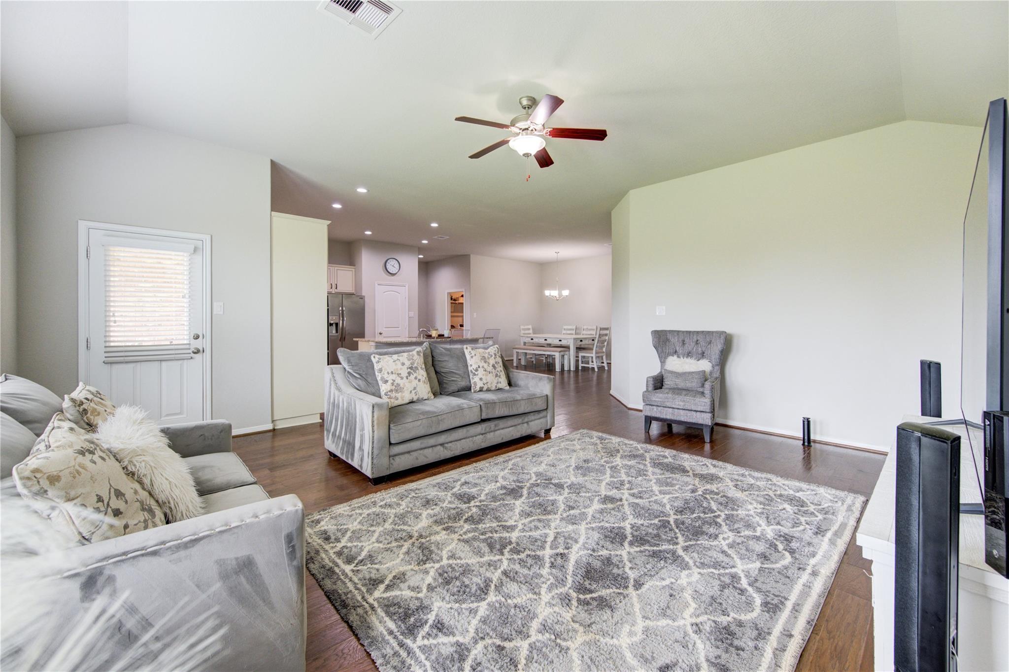 12114 Delwood Terrace Drive