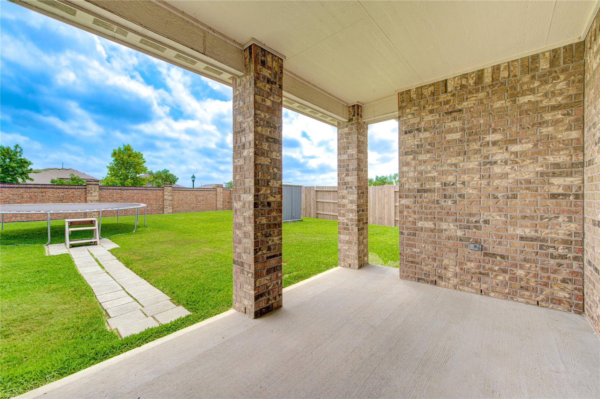 12114 Delwood Terrace Drive