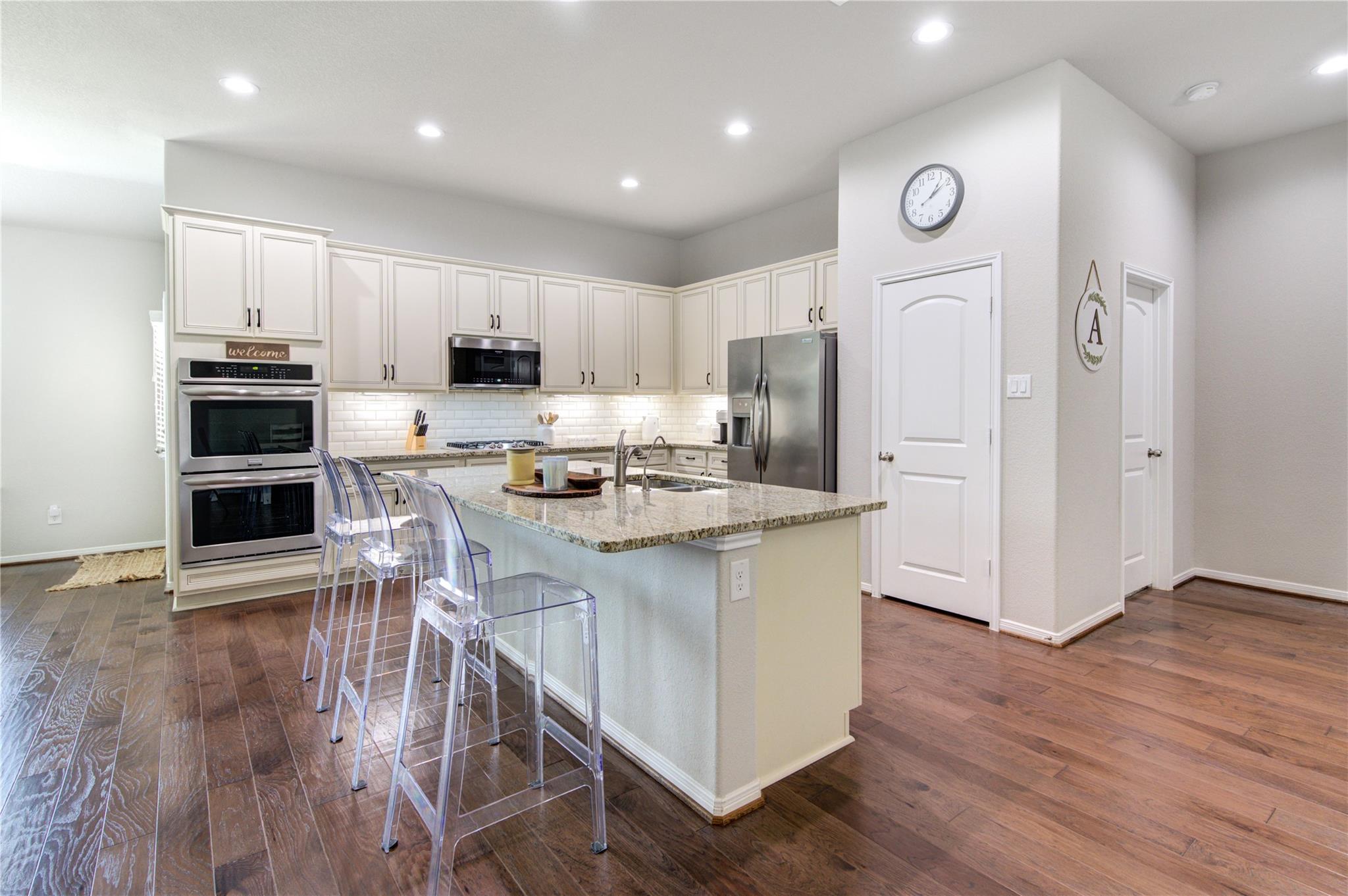 12114 Delwood Terrace Drive
