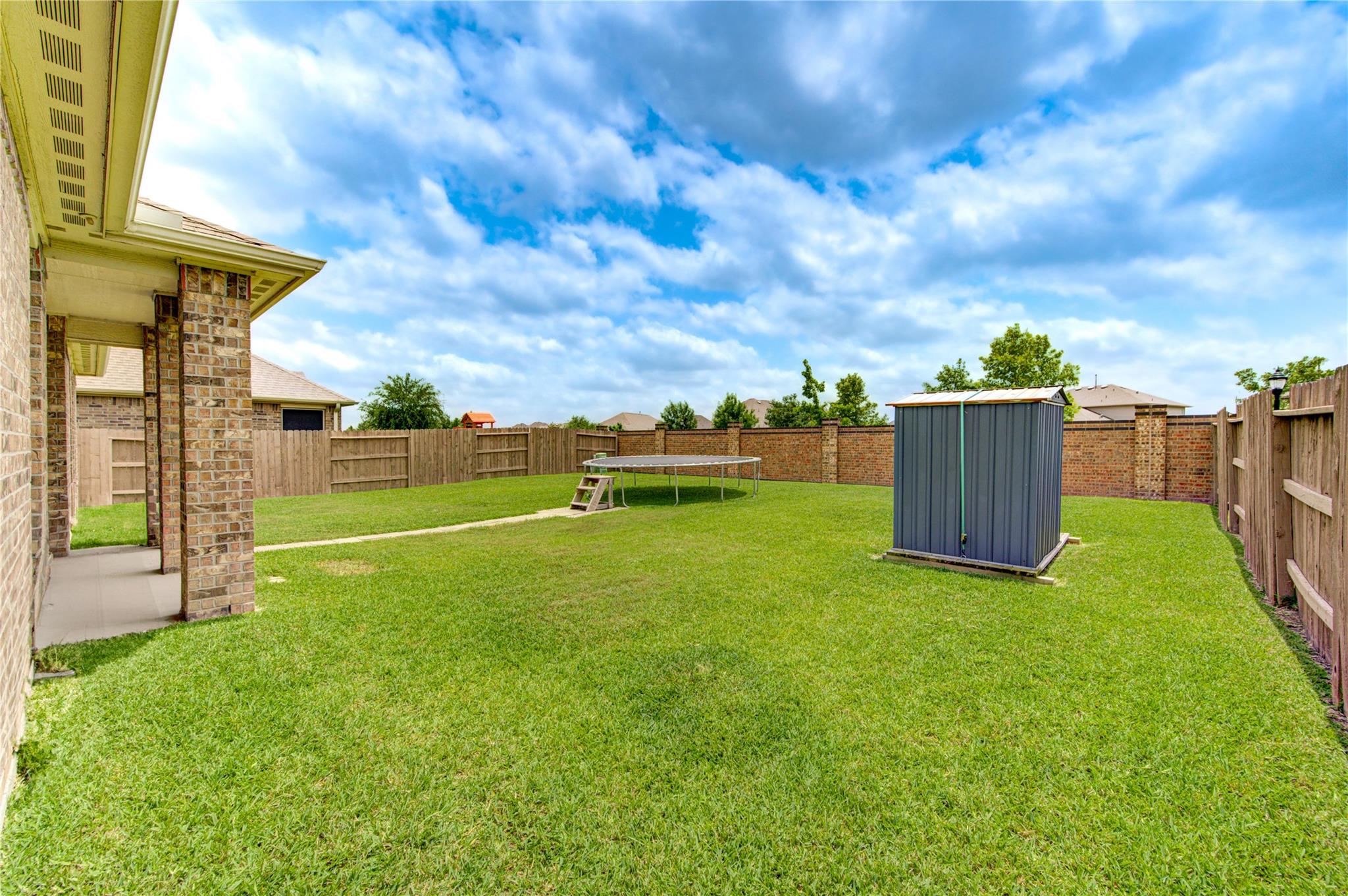 12114 Delwood Terrace Drive
