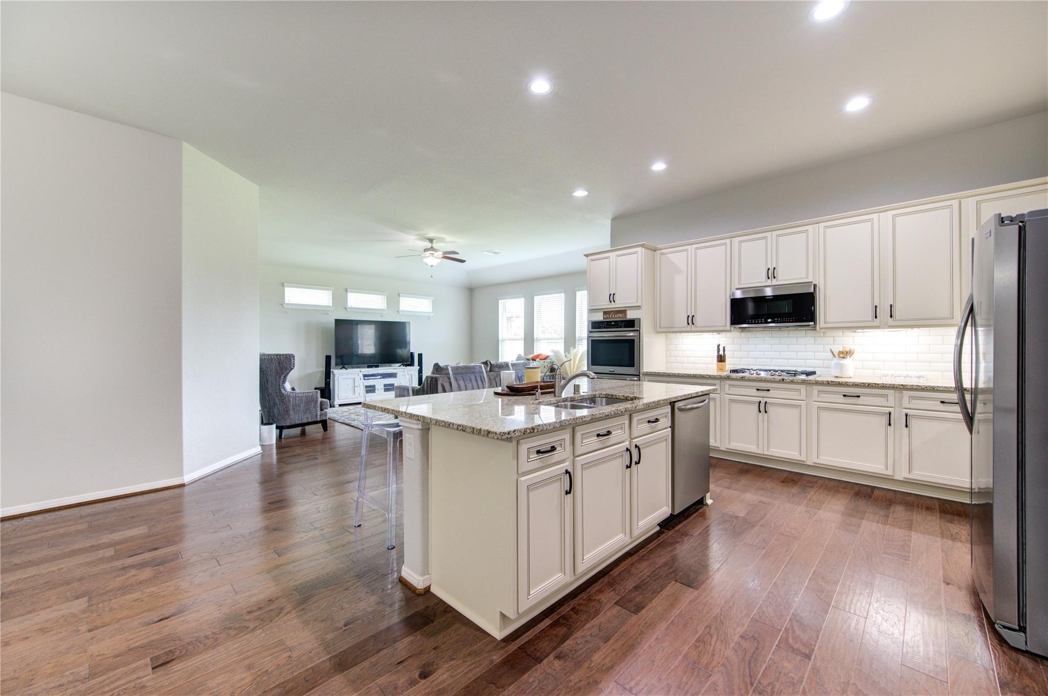 12114 Delwood Terrace Drive