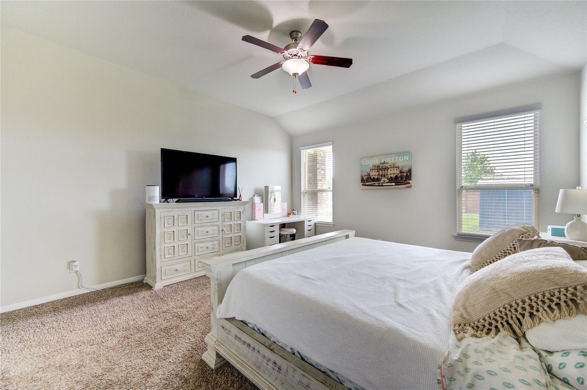 12114 Delwood Terrace Drive