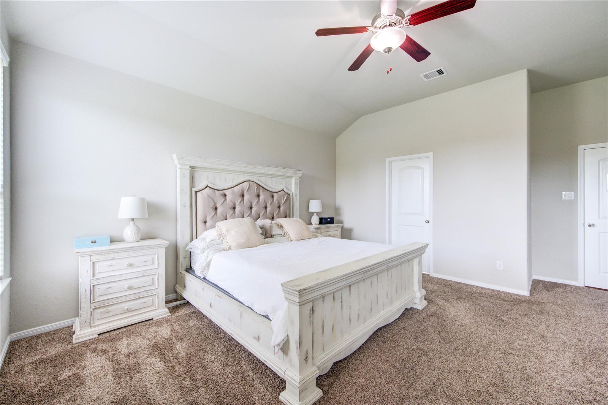 12114 Delwood Terrace Drive