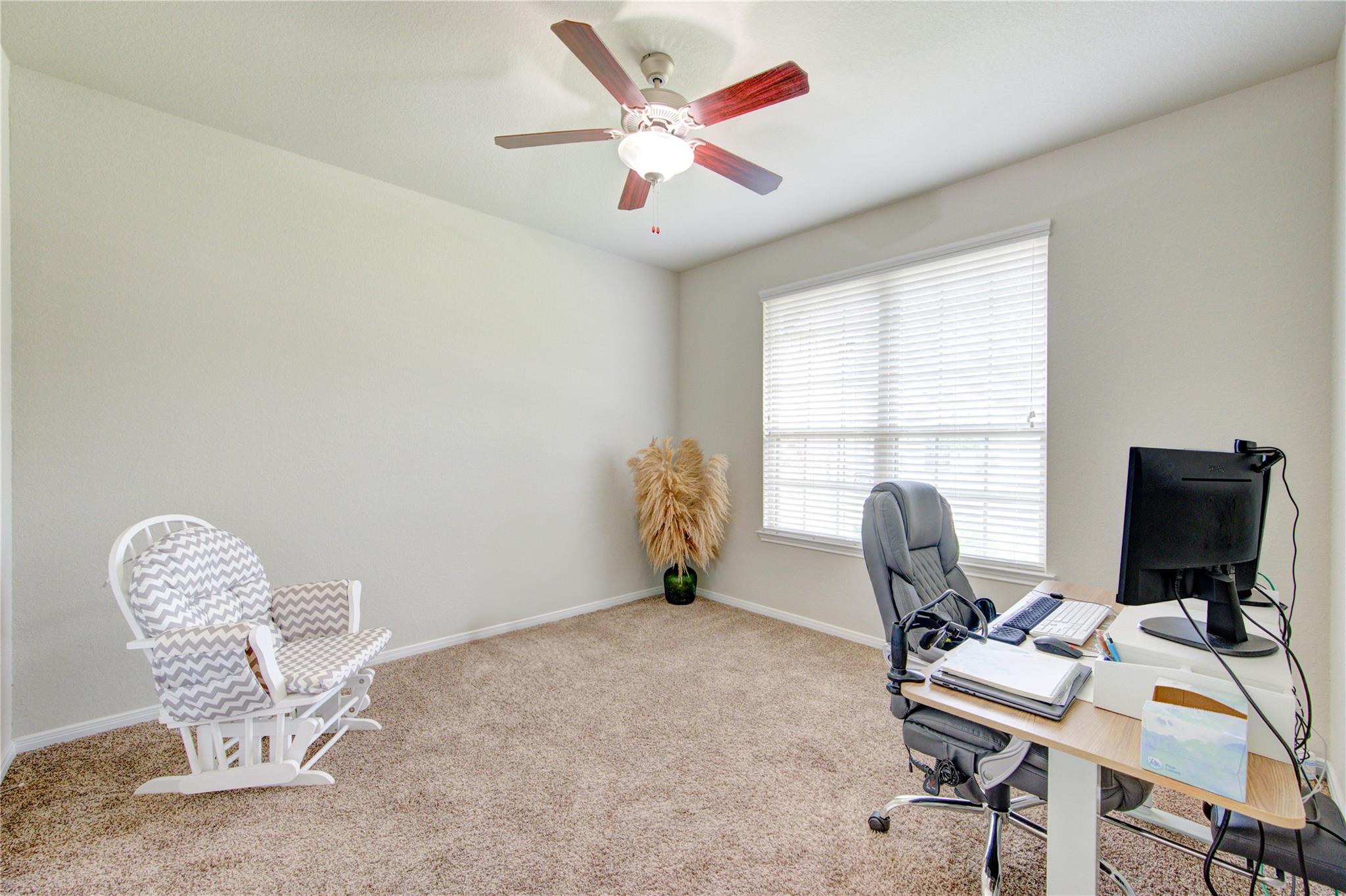 12114 Delwood Terrace Drive