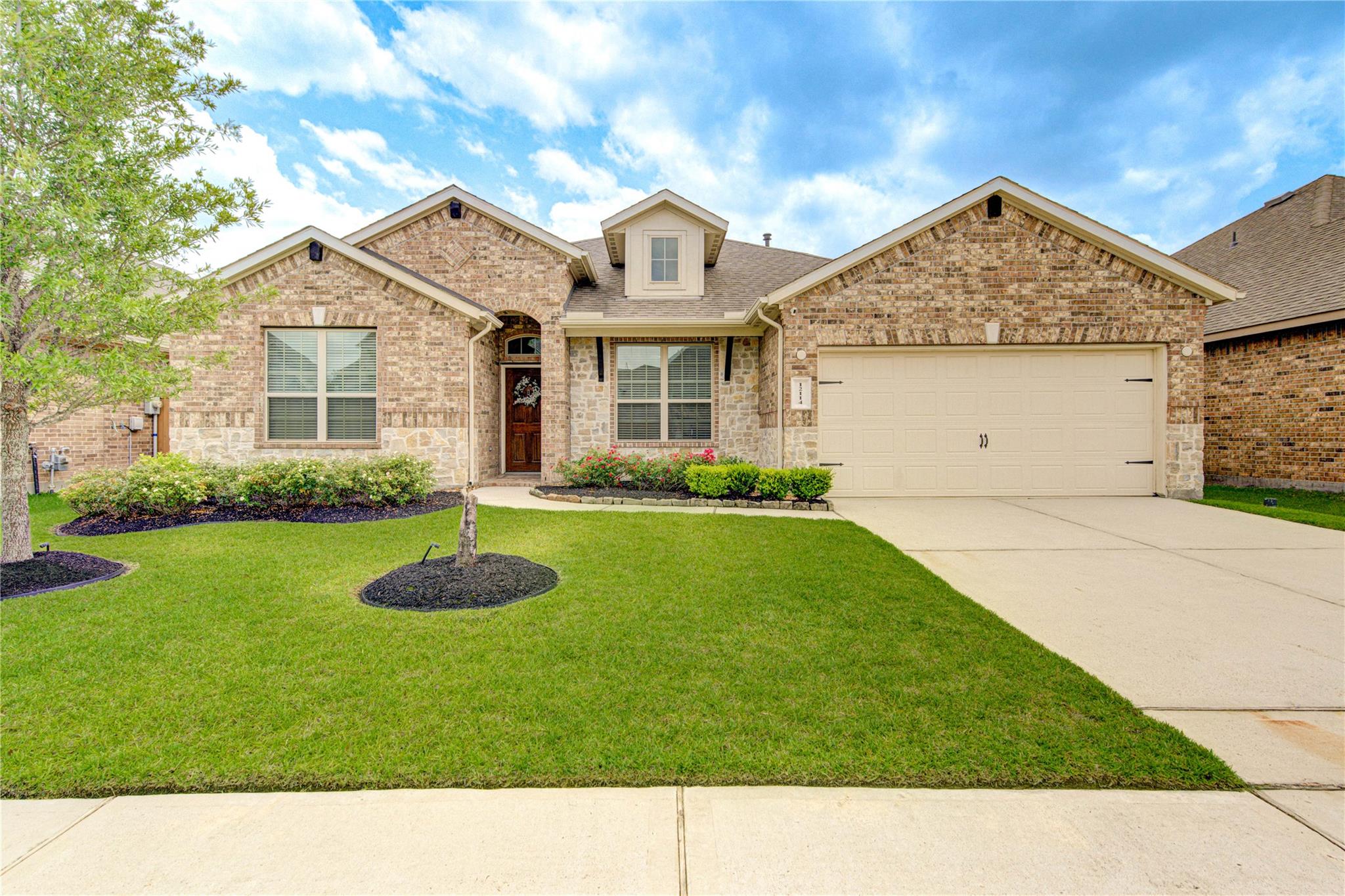 12114 Delwood Terrace Drive