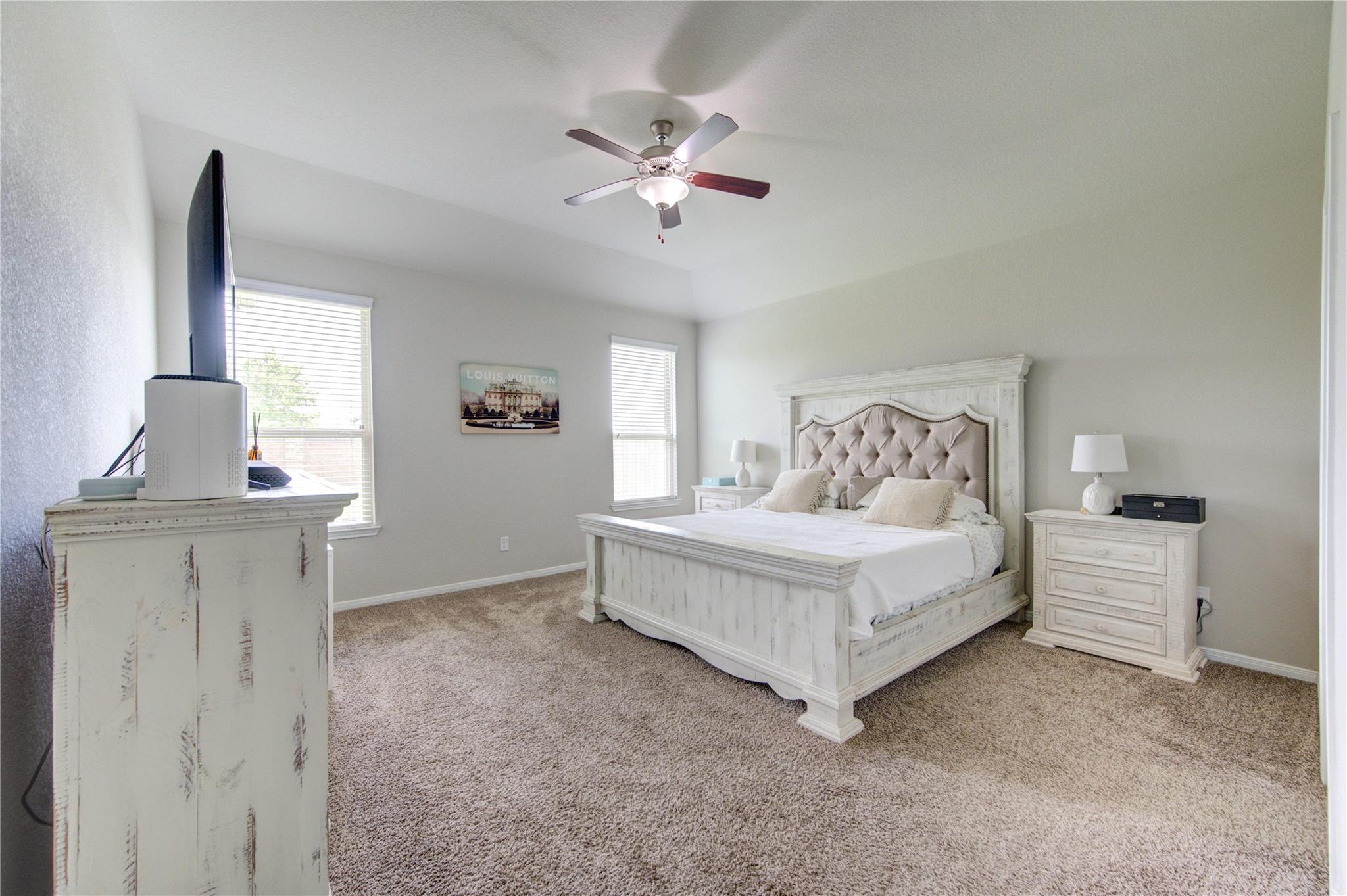 12114 Delwood Terrace Drive