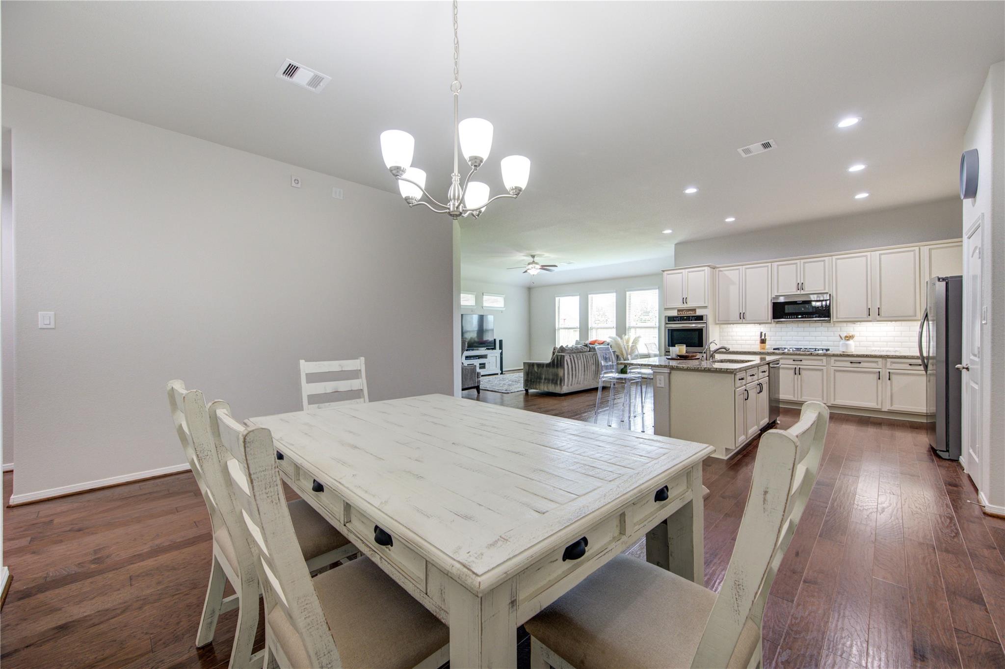12114 Delwood Terrace Drive