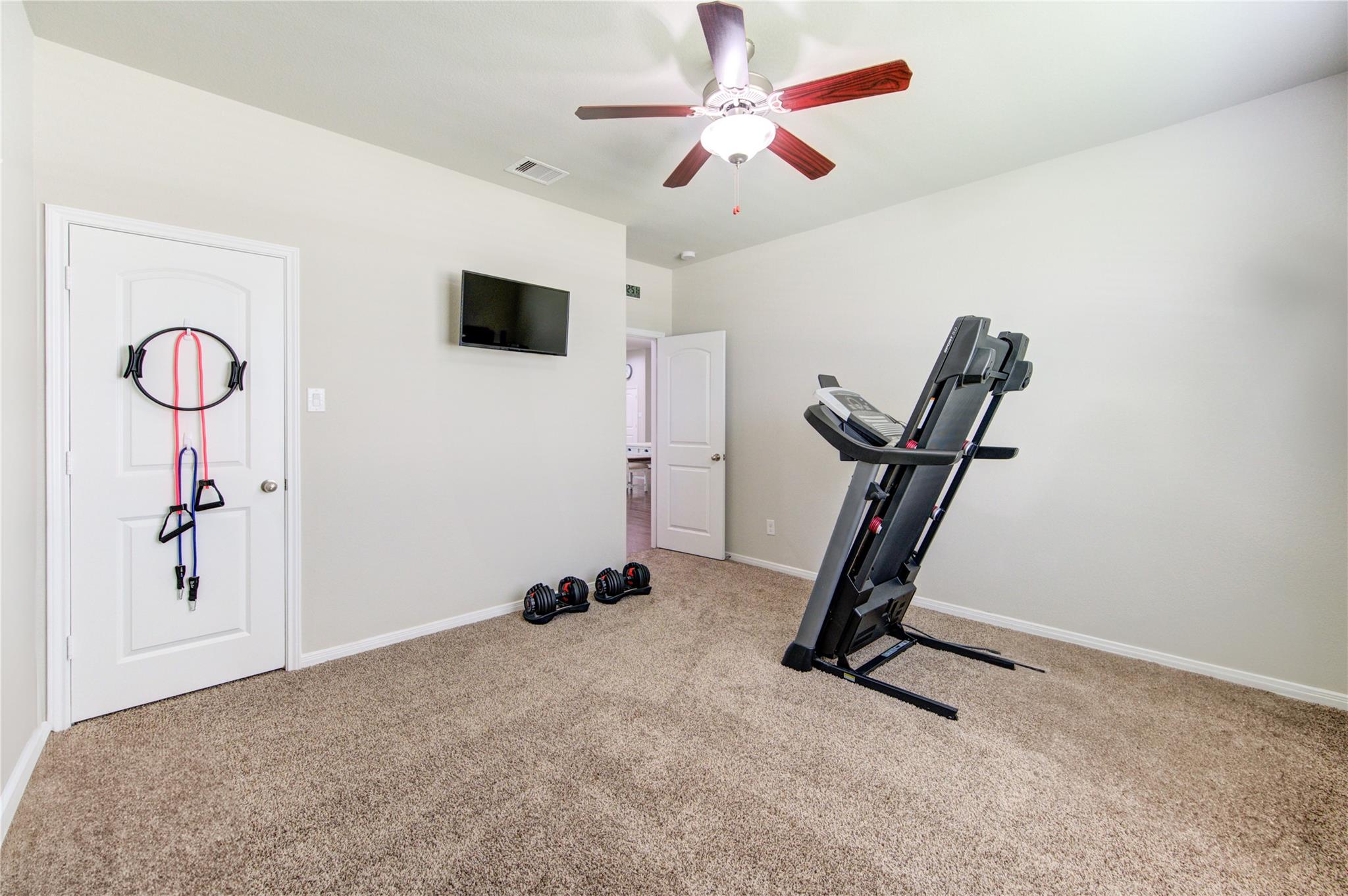 12114 Delwood Terrace Drive
