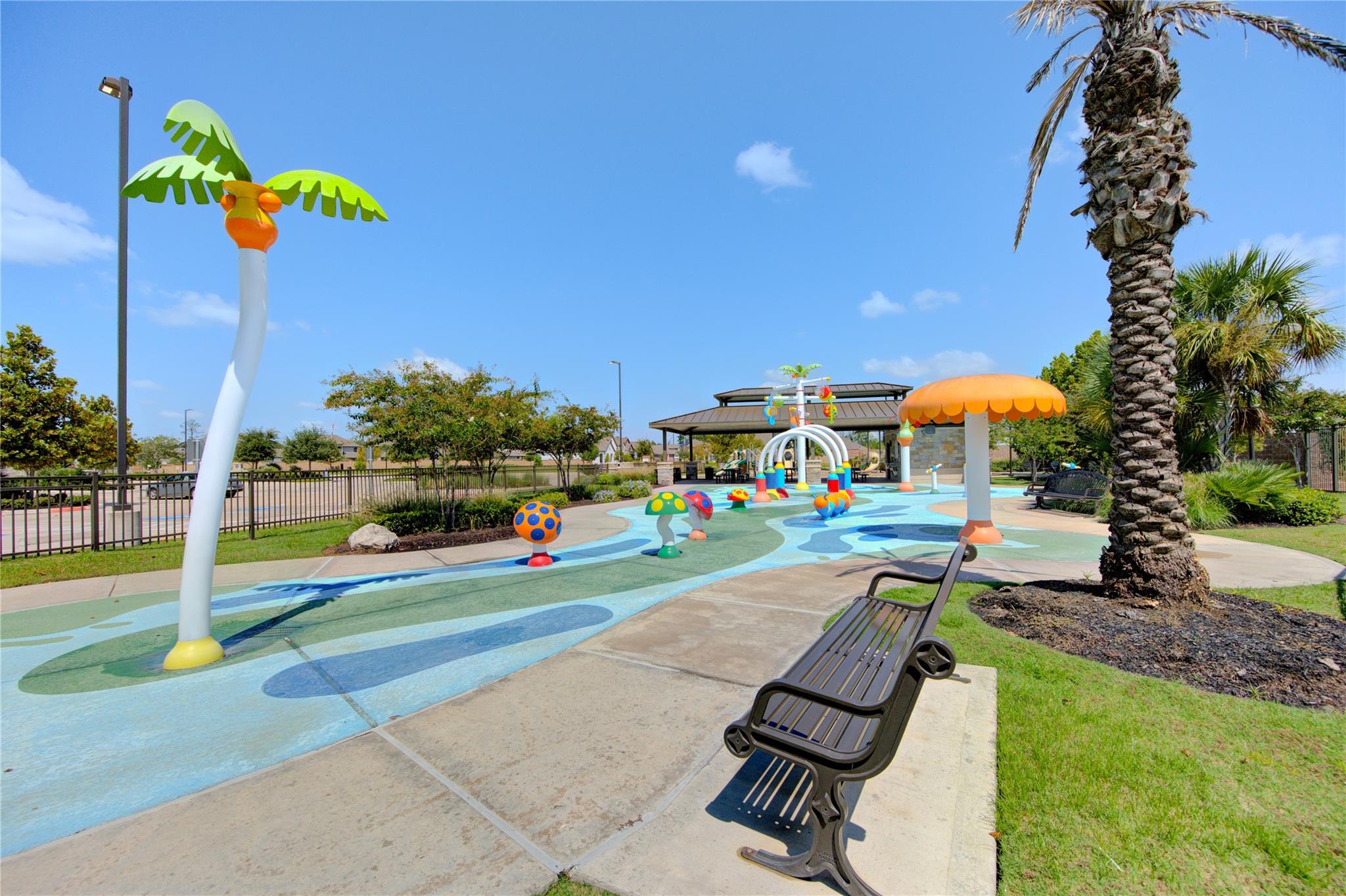 12114 Delwood Terrace Drive