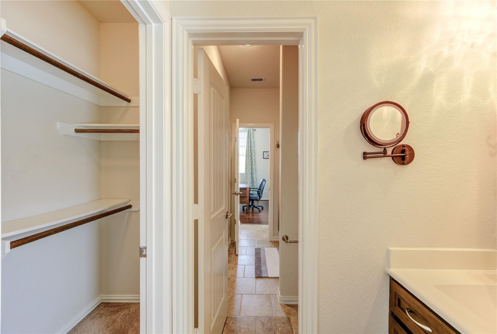 19723 Alton Springs Drive