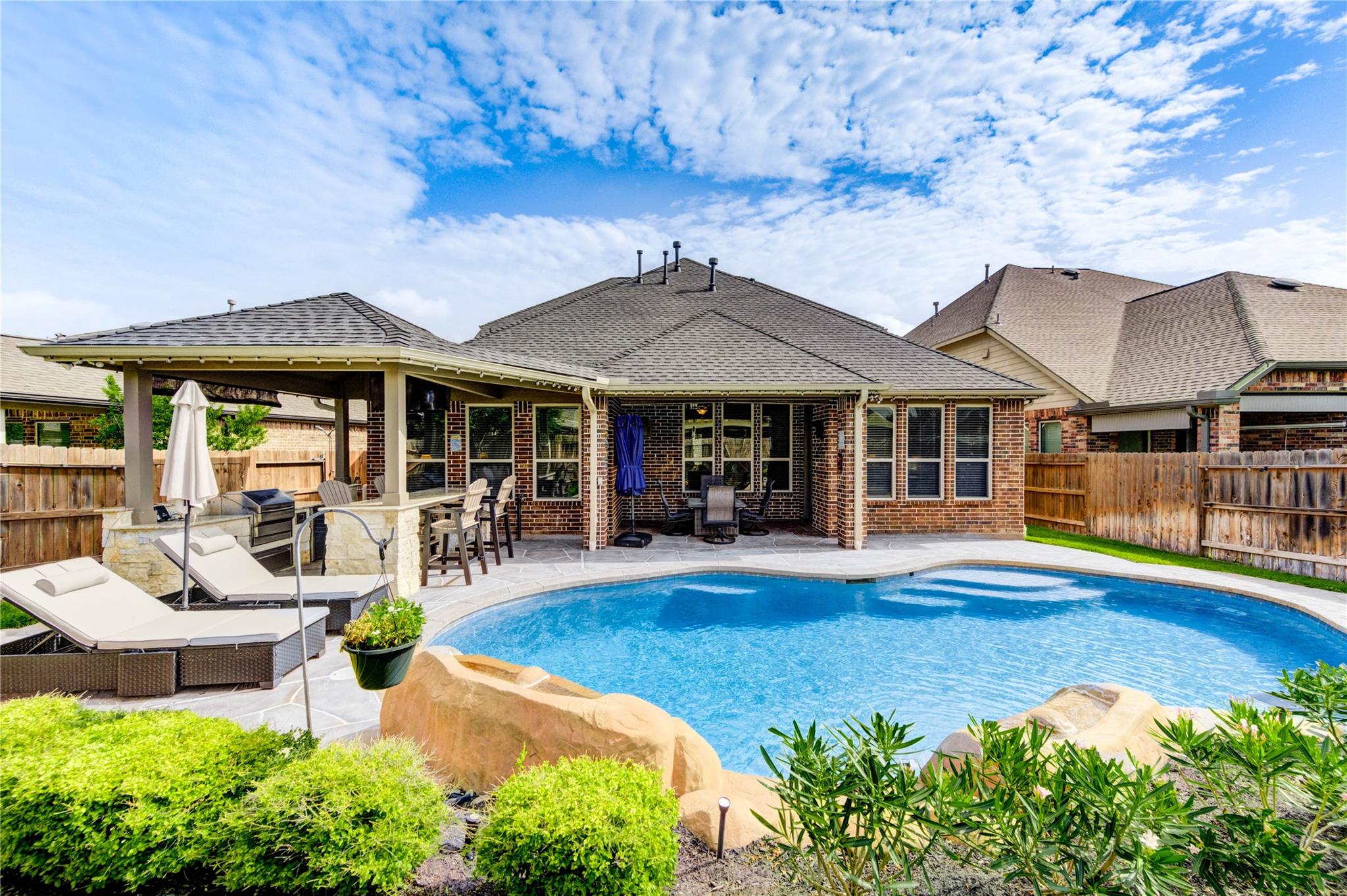 19723 Alton Springs Drive