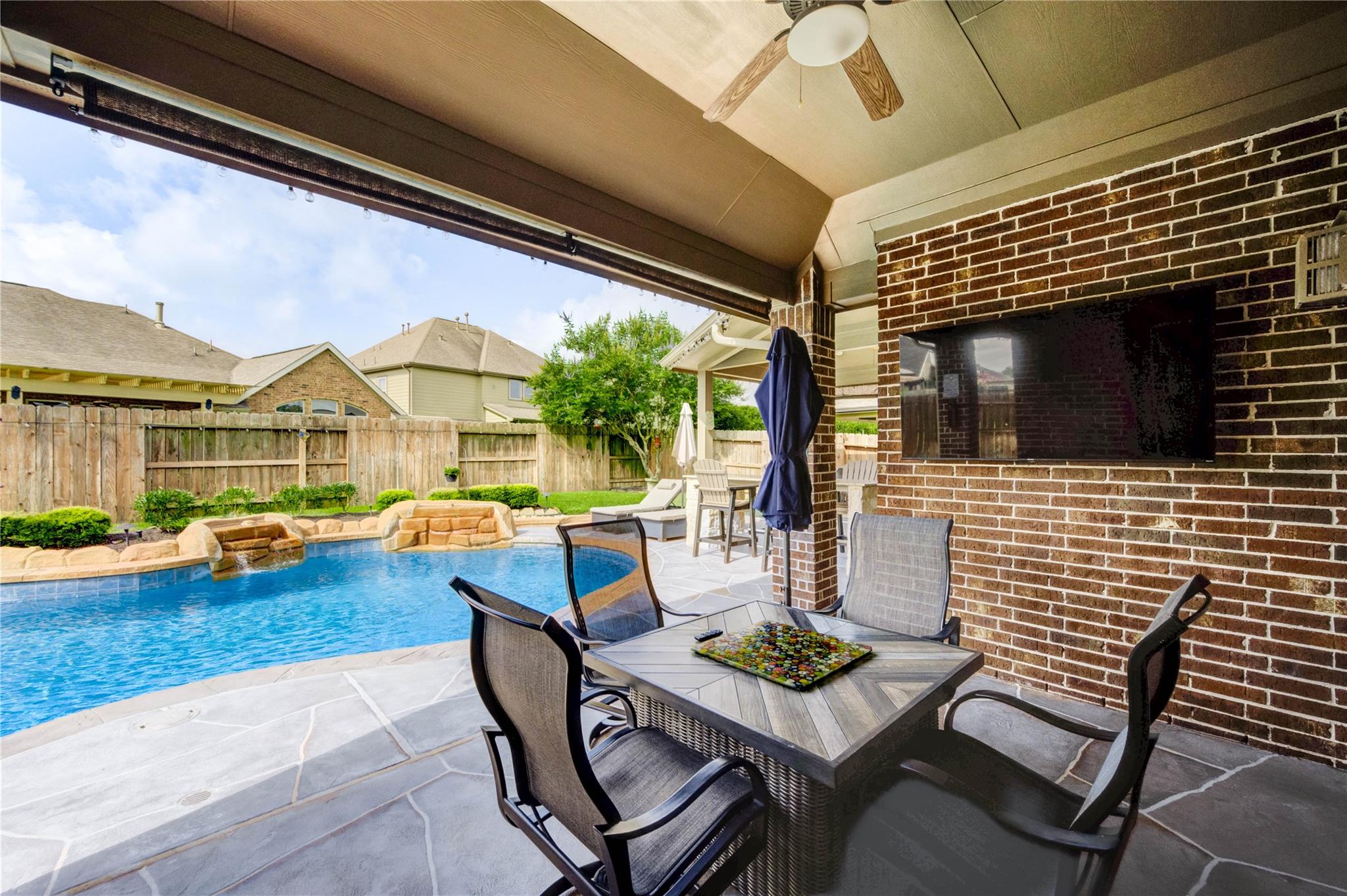 19723 Alton Springs Drive
