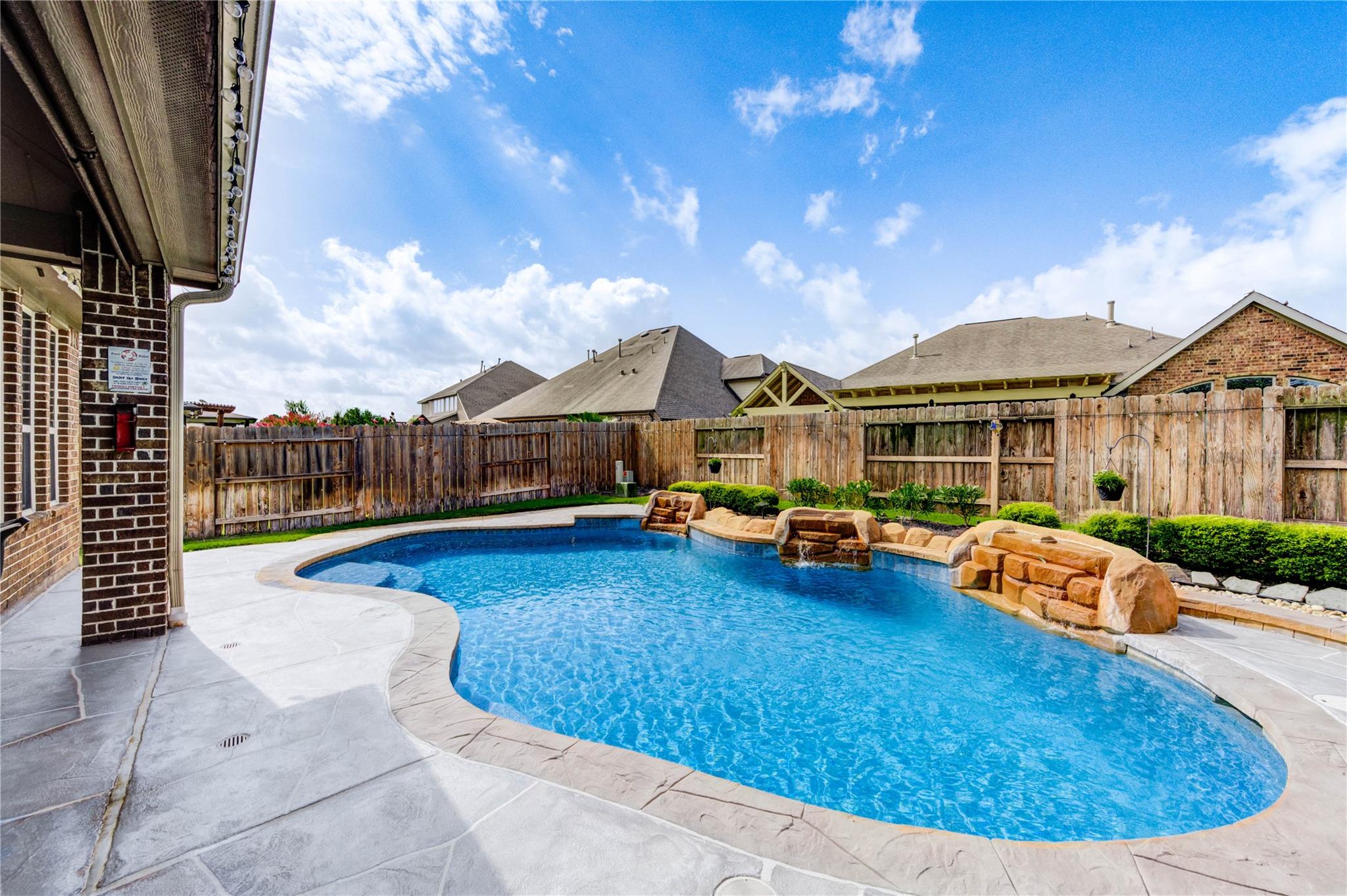 19723 Alton Springs Drive
