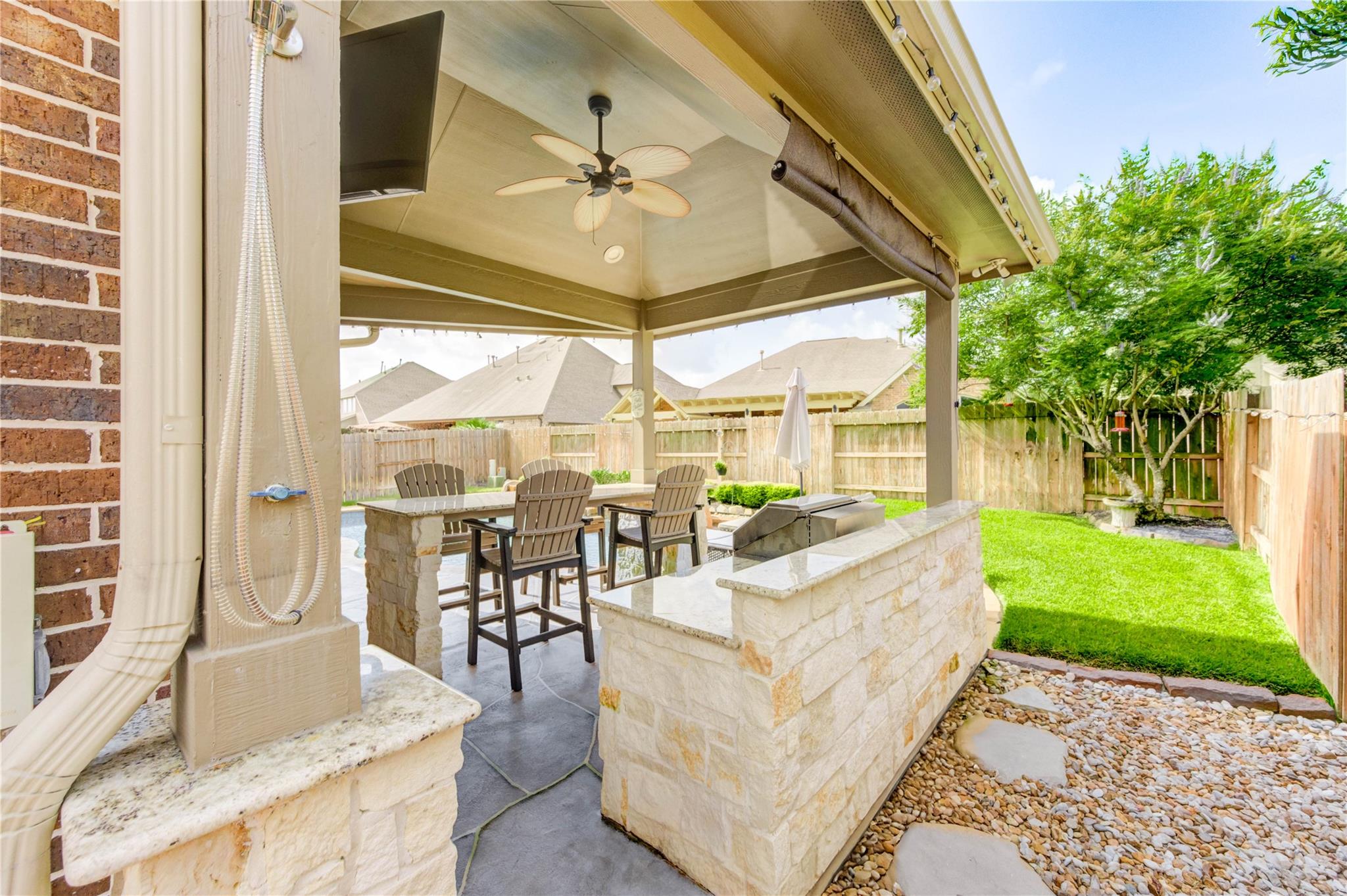 19723 Alton Springs Drive