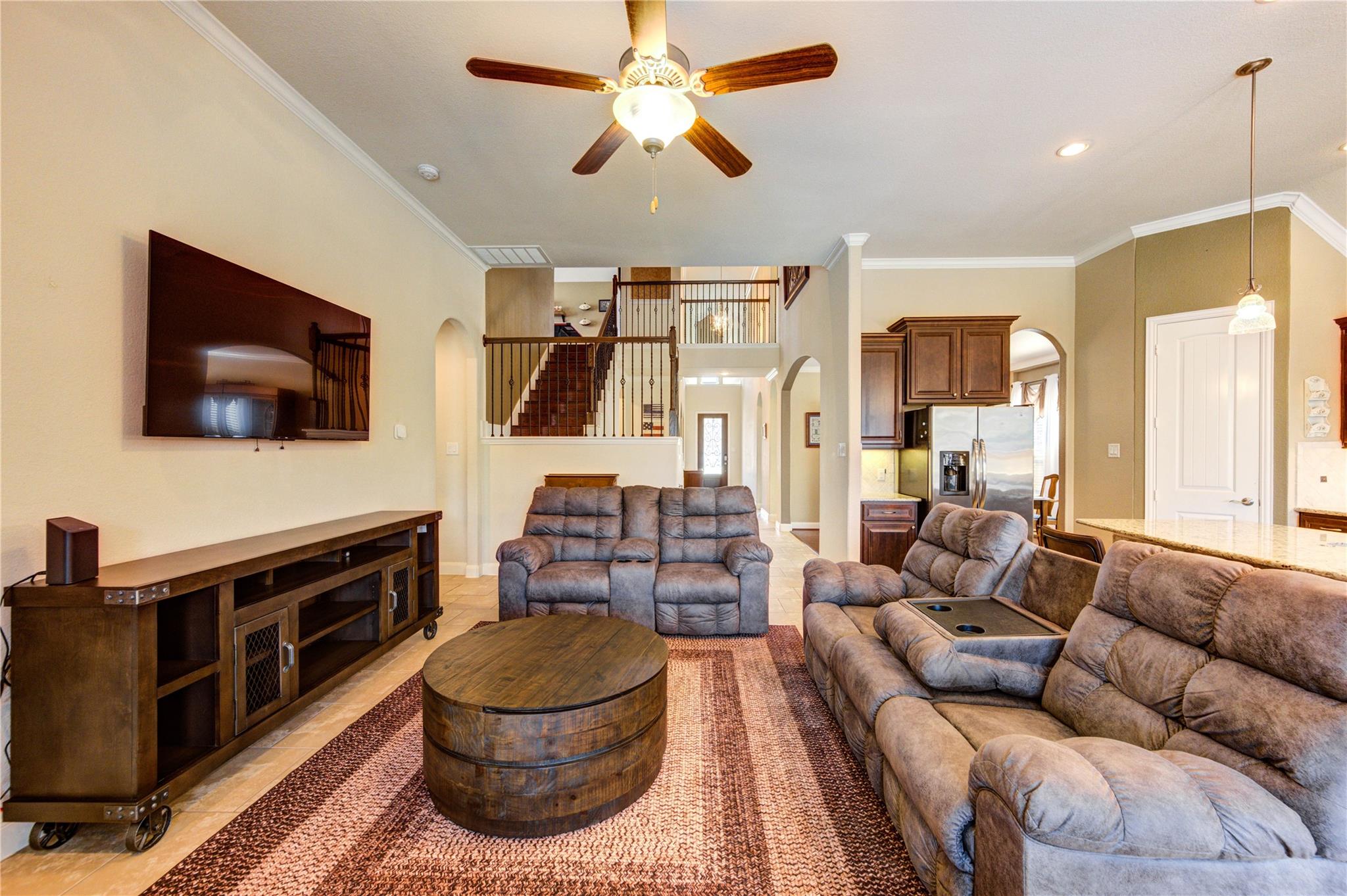 19723 Alton Springs Drive