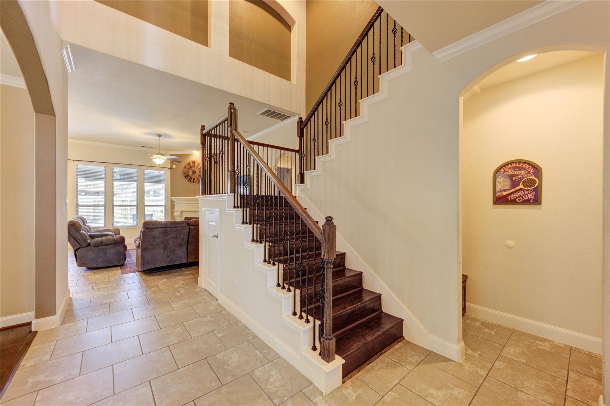 19723 Alton Springs Drive