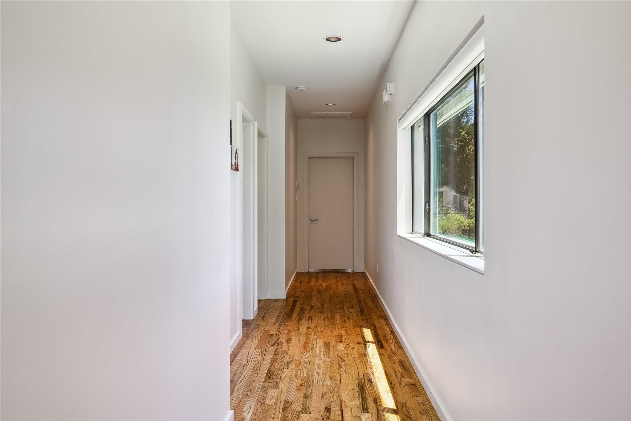 918 W 43rd Street