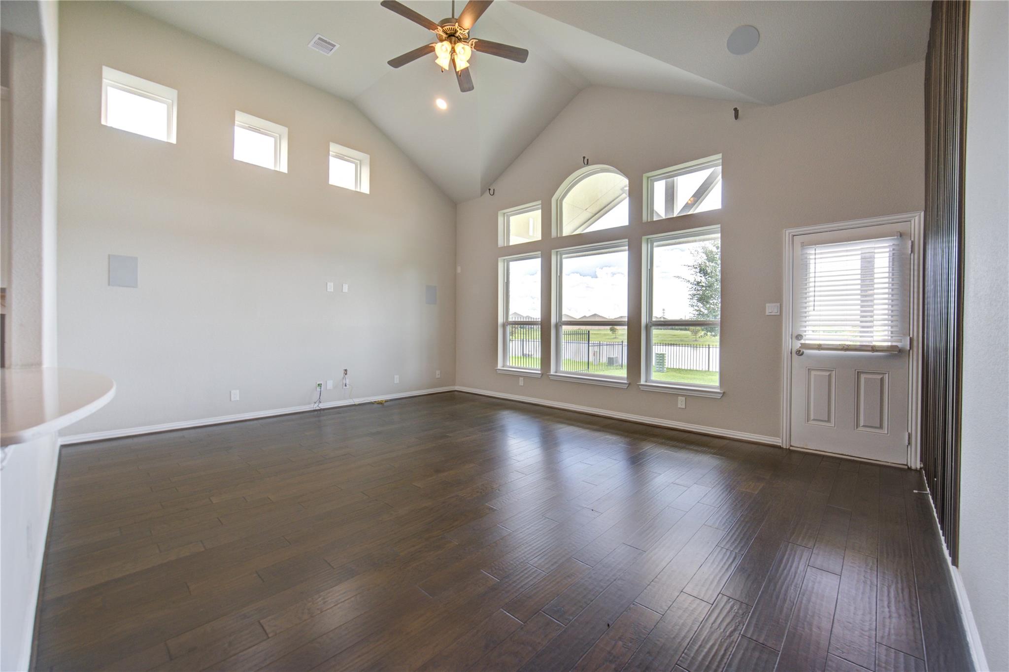 10311 Sill Prairie Drive