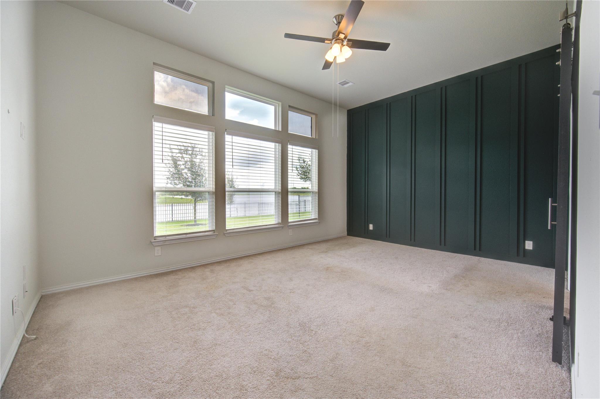 10311 Sill Prairie Drive