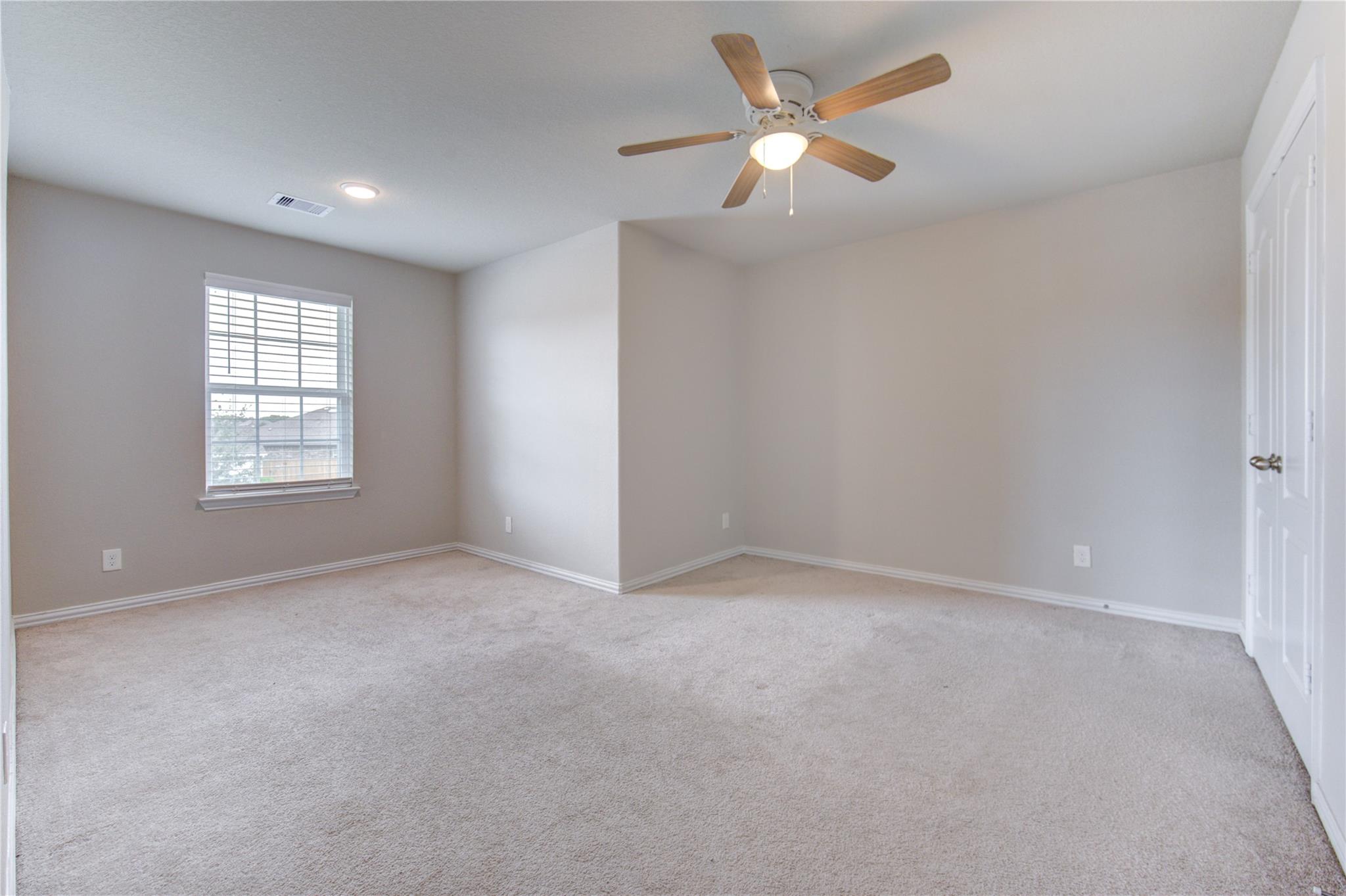 10311 Sill Prairie Drive