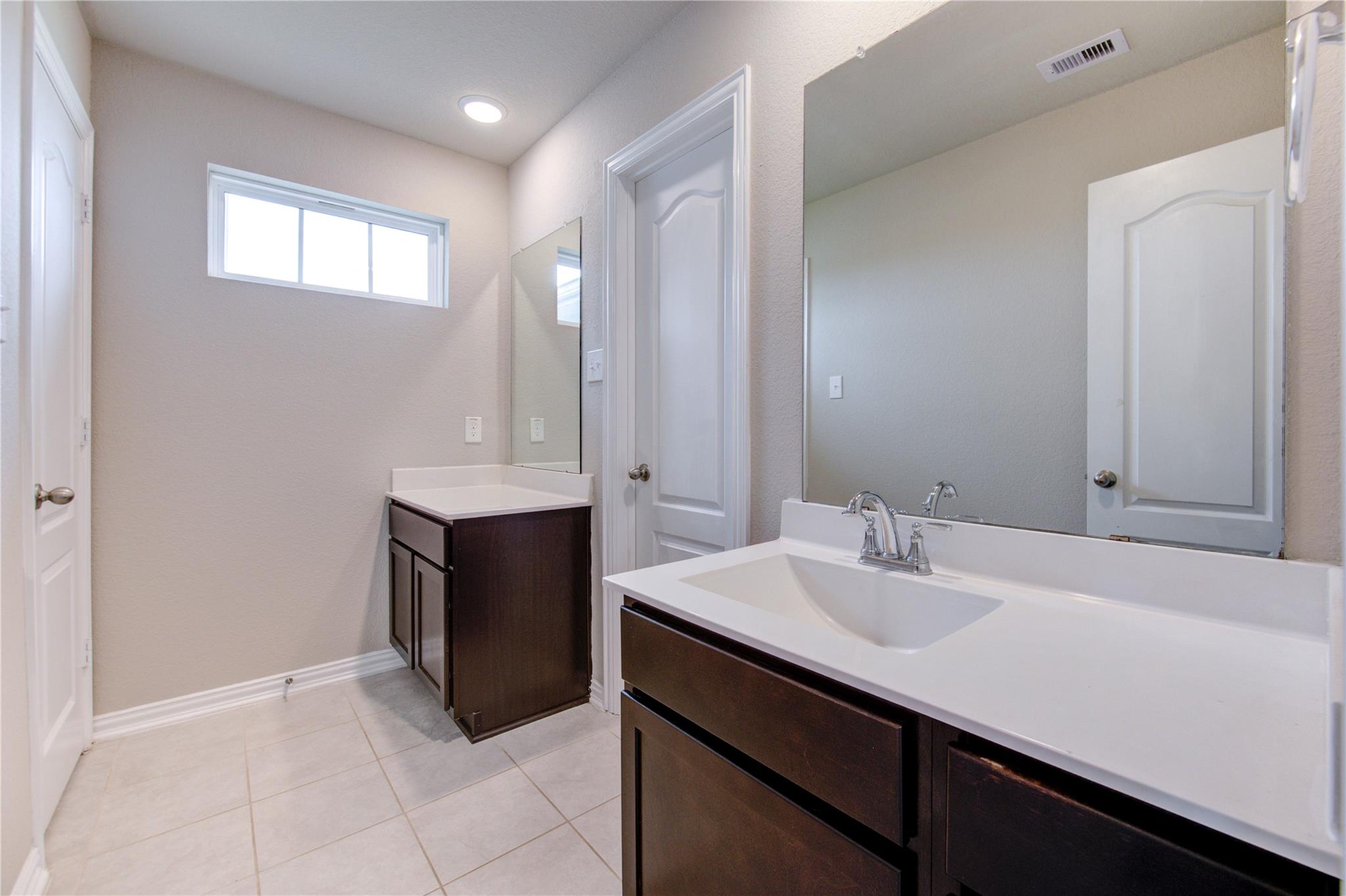 10311 Sill Prairie Drive