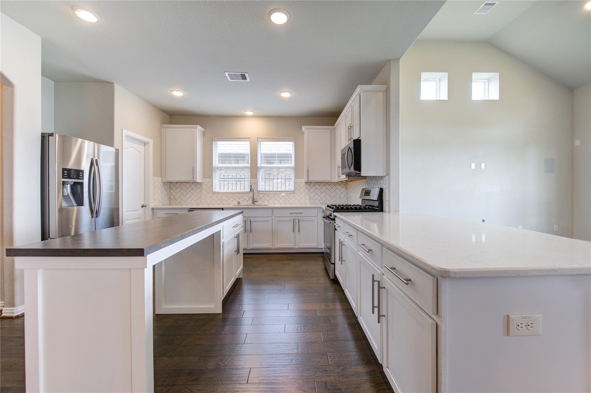 10311 Sill Prairie Drive