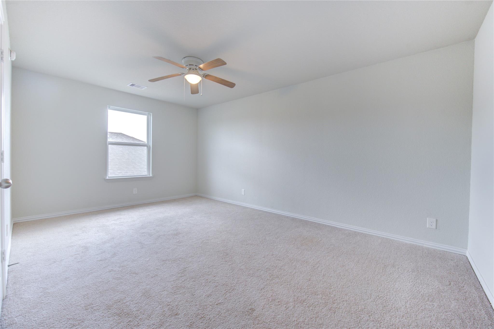 10311 Sill Prairie Drive