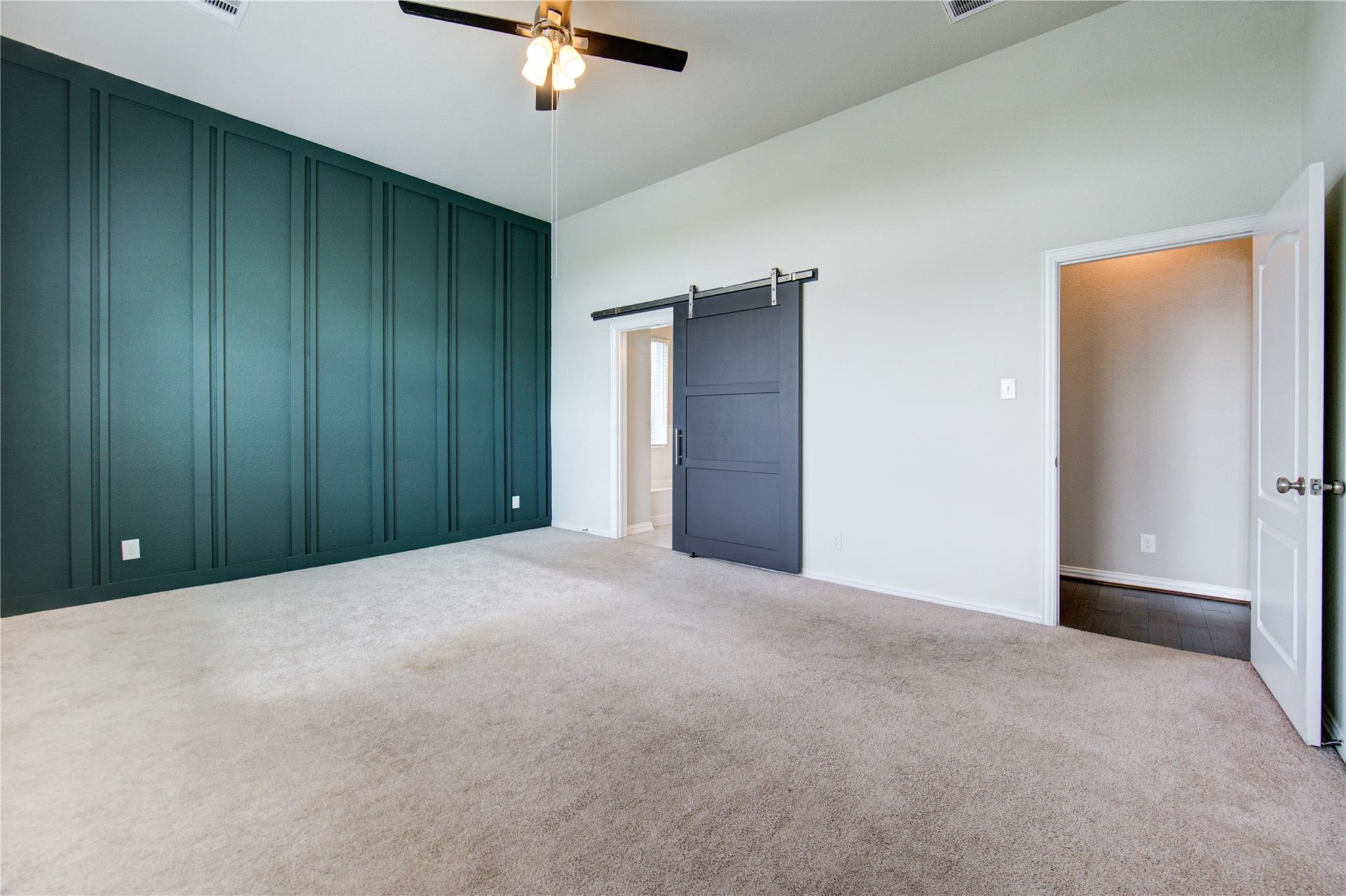 10311 Sill Prairie Drive