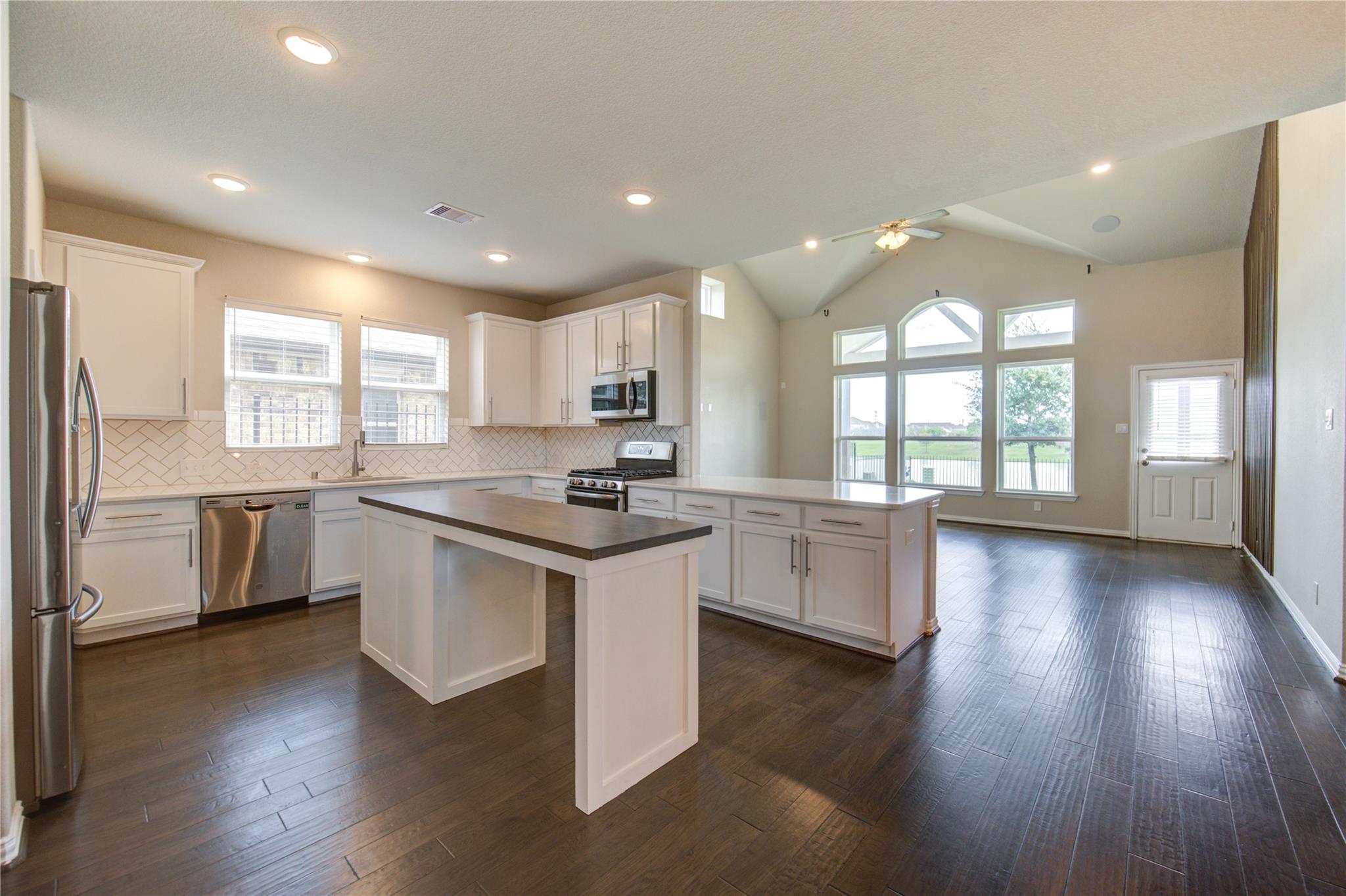 10311 Sill Prairie Drive