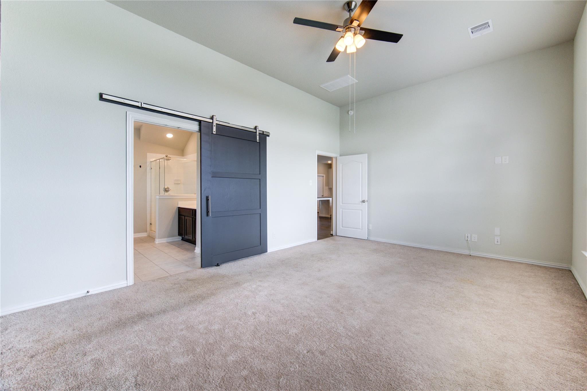 10311 Sill Prairie Drive