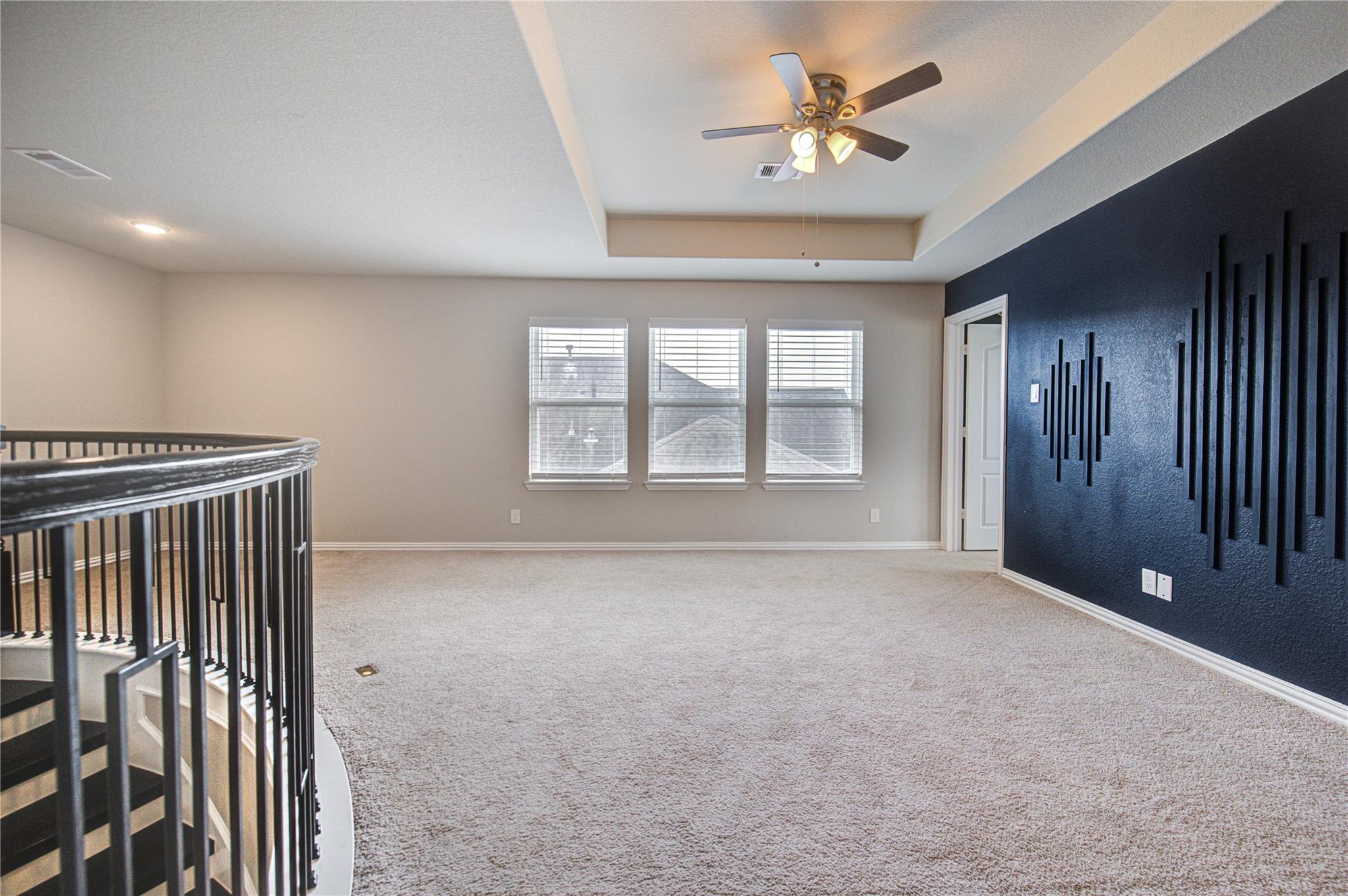 10311 Sill Prairie Drive