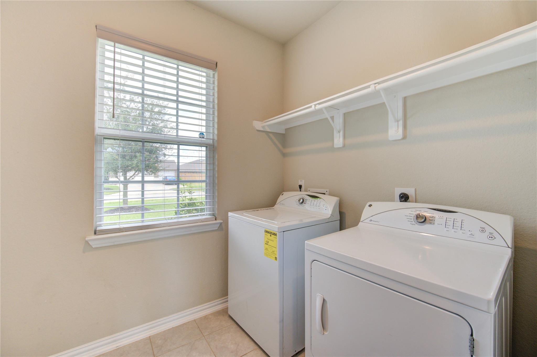 10311 Sill Prairie Drive
