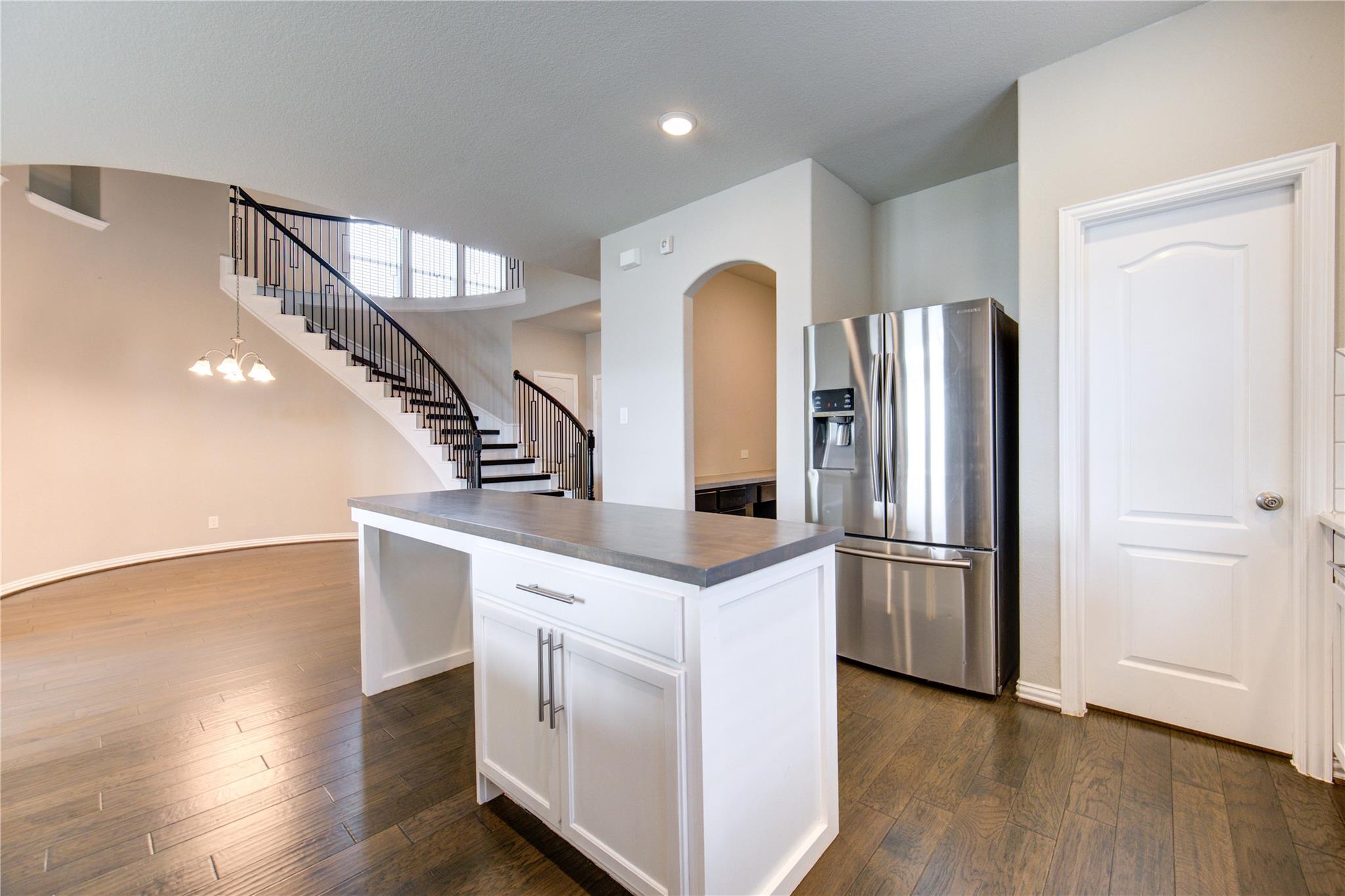 10311 Sill Prairie Drive