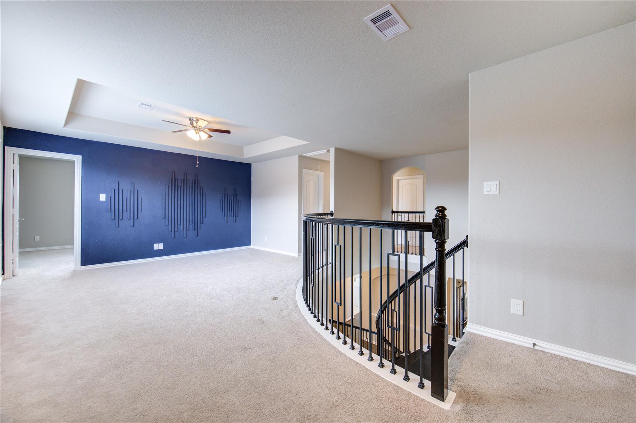 10311 Sill Prairie Drive